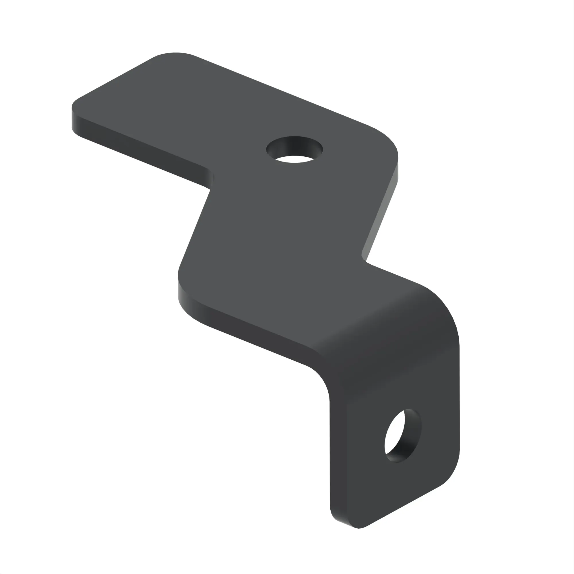 John Deere Angle - T451101