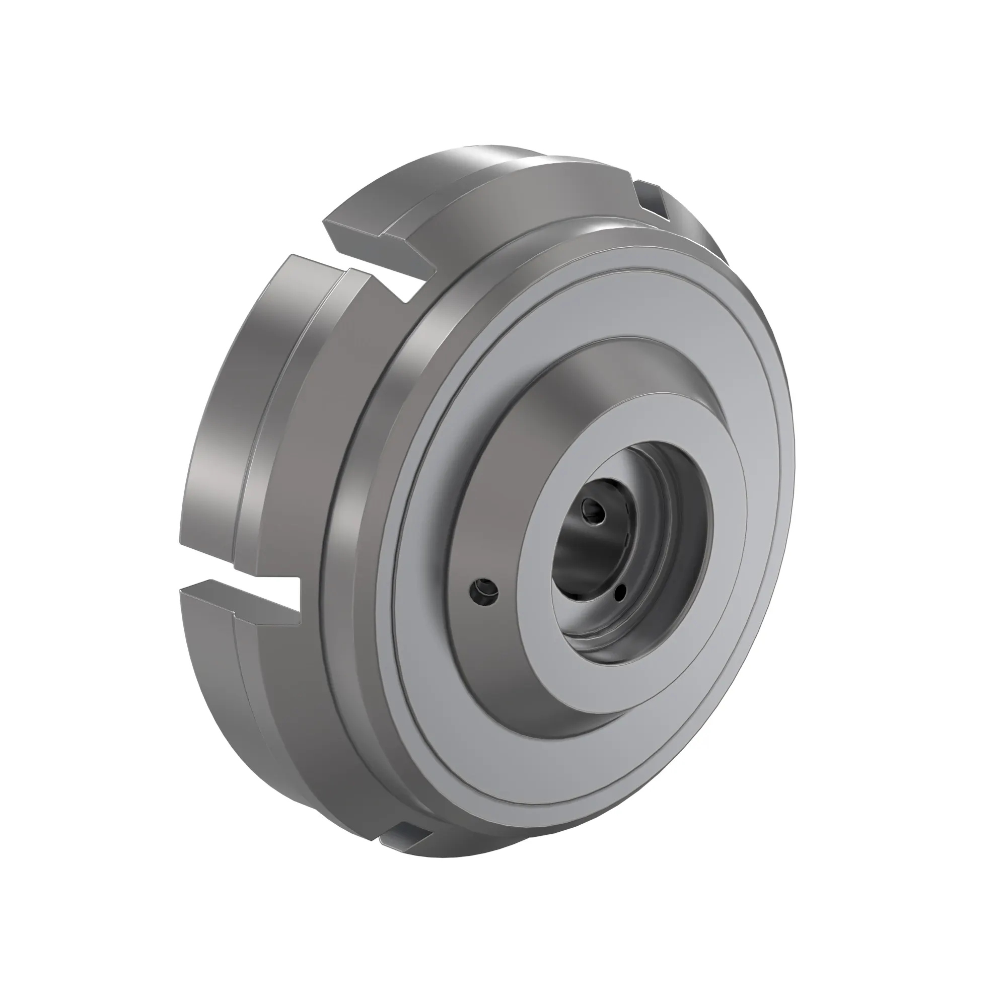 John Deere PowerShift™ Transmission PTO Drum - AR95784