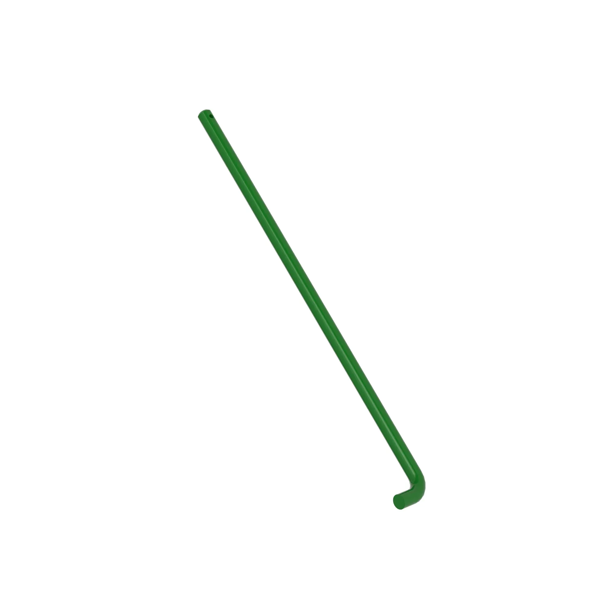 Pin Fastener