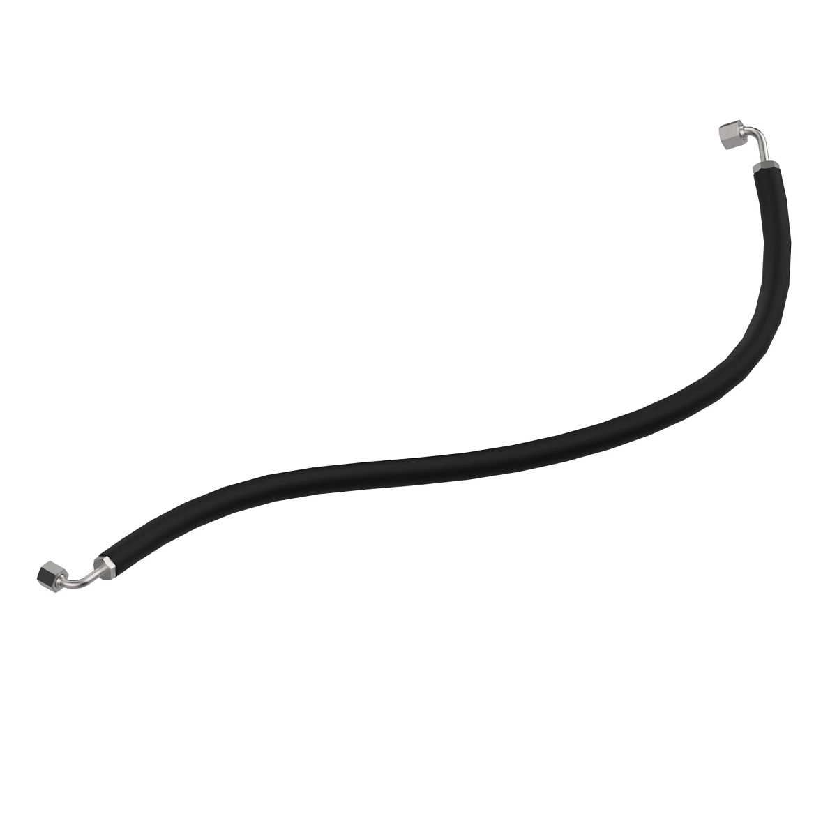 Hydraulic Hose