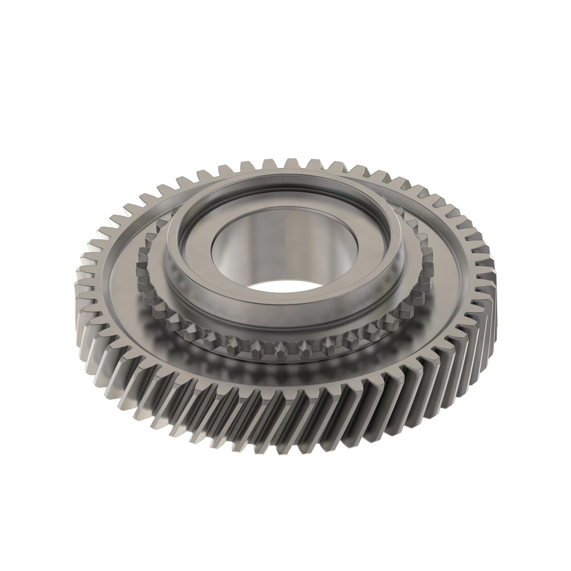 ⚙️ L203281: Engranaje helicoidal de Transmisión PowrReverser™ Joh