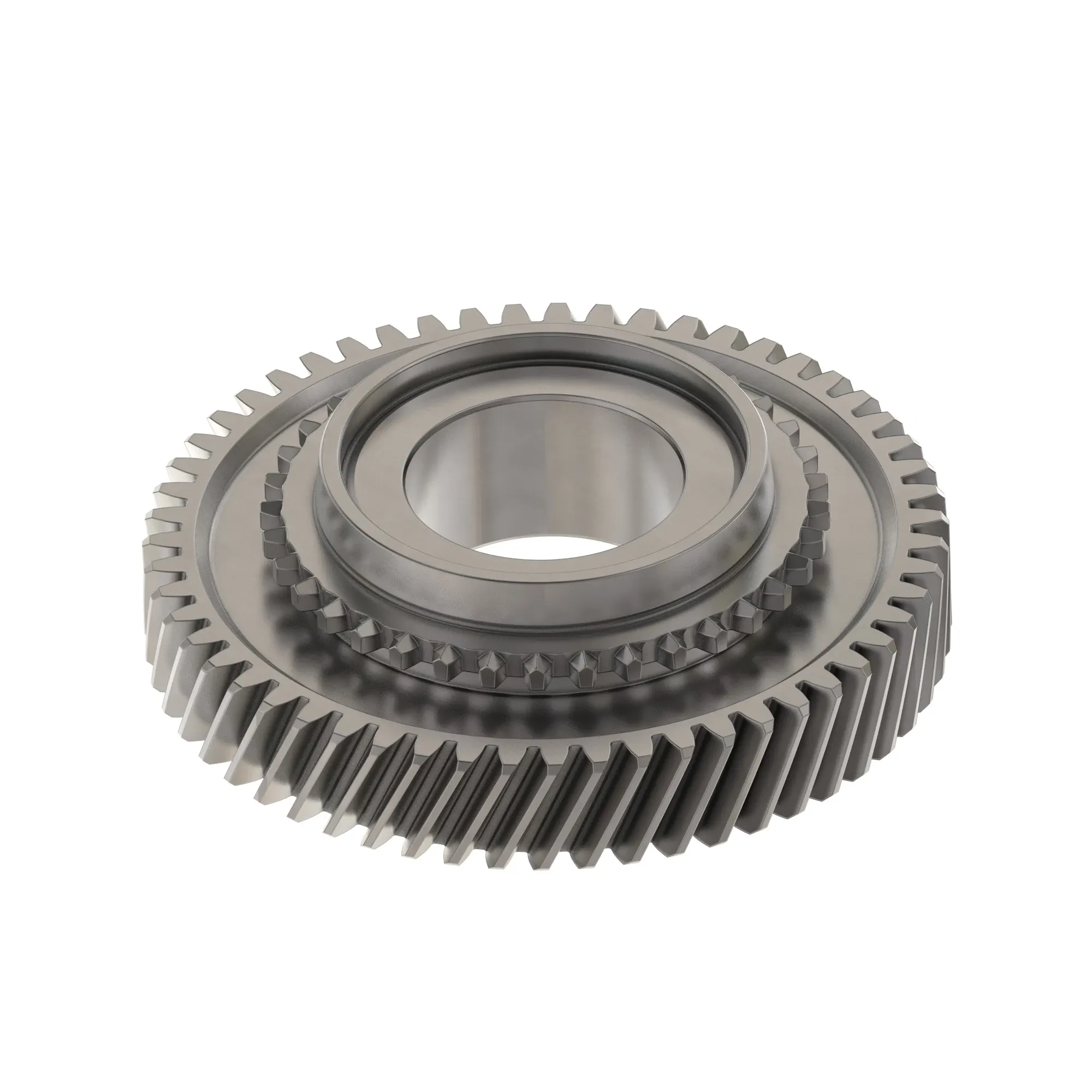 John Deere PowrReverser™ Transmission Helical Gear - L203281