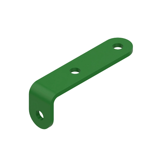 John Deere Bracket - WZW13607