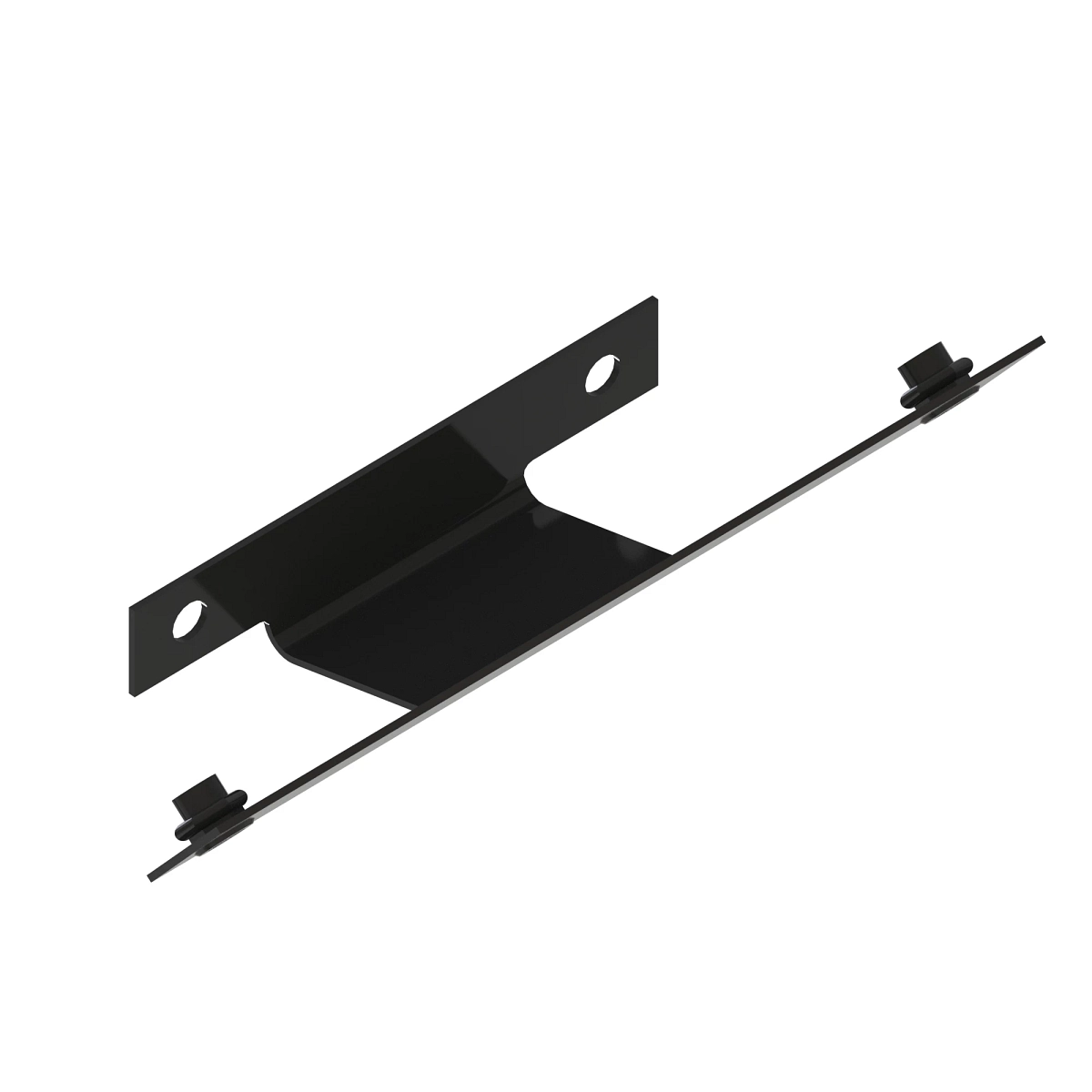 Insert Assy, Cutterbar