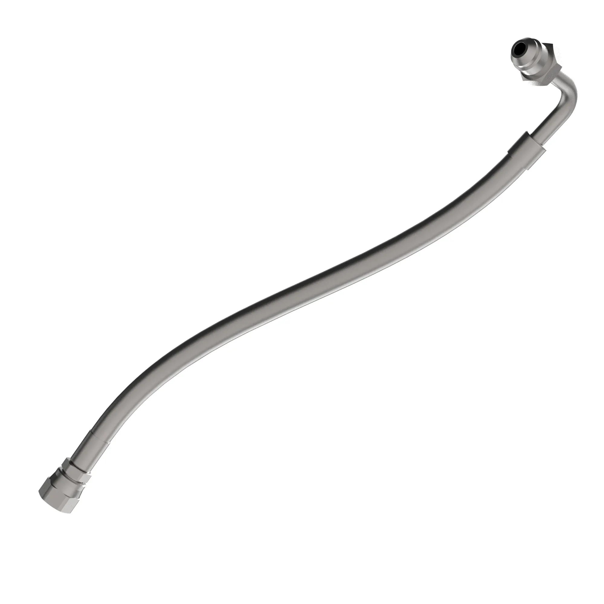 Air Flow Tube