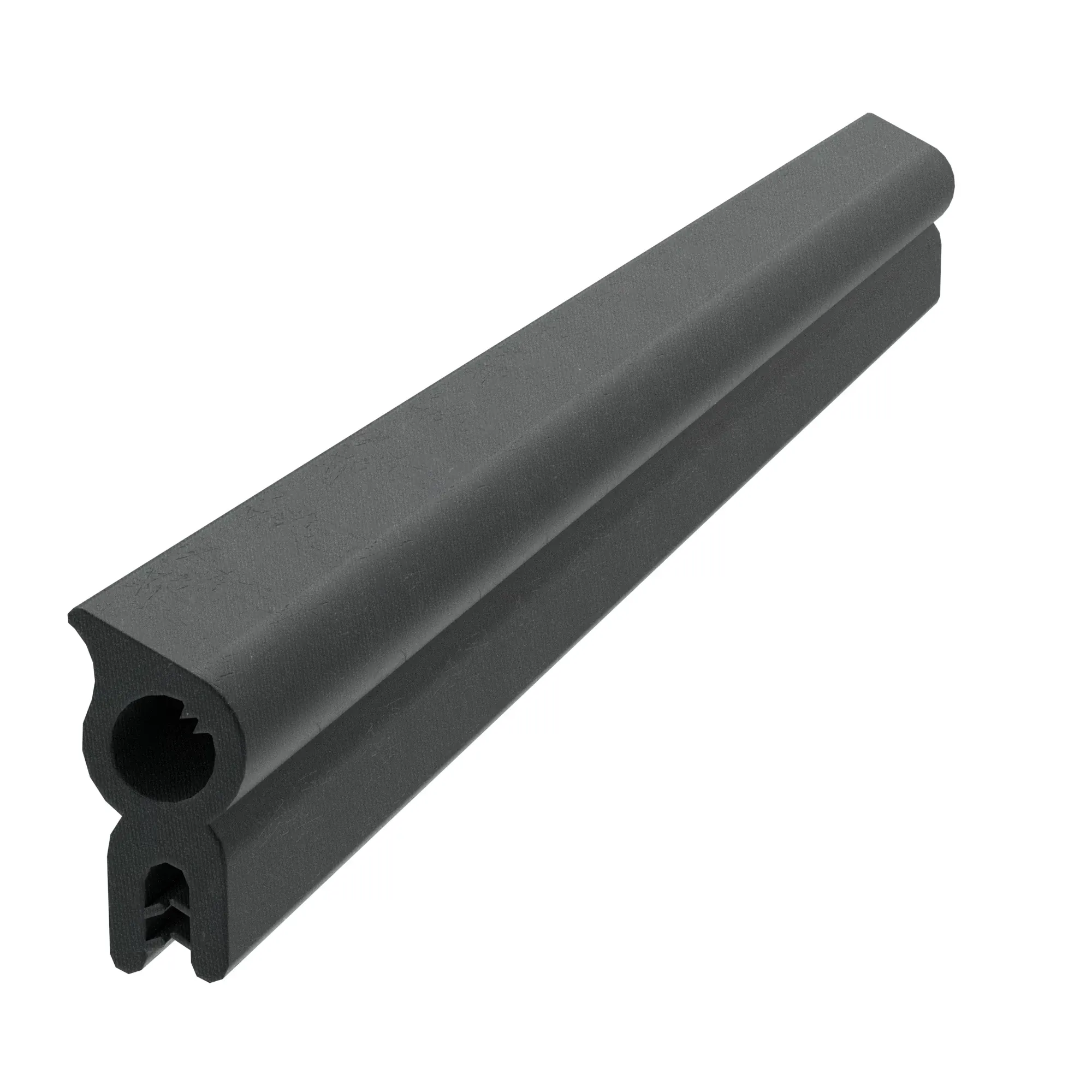 John Deere Seal Isolator - T378327