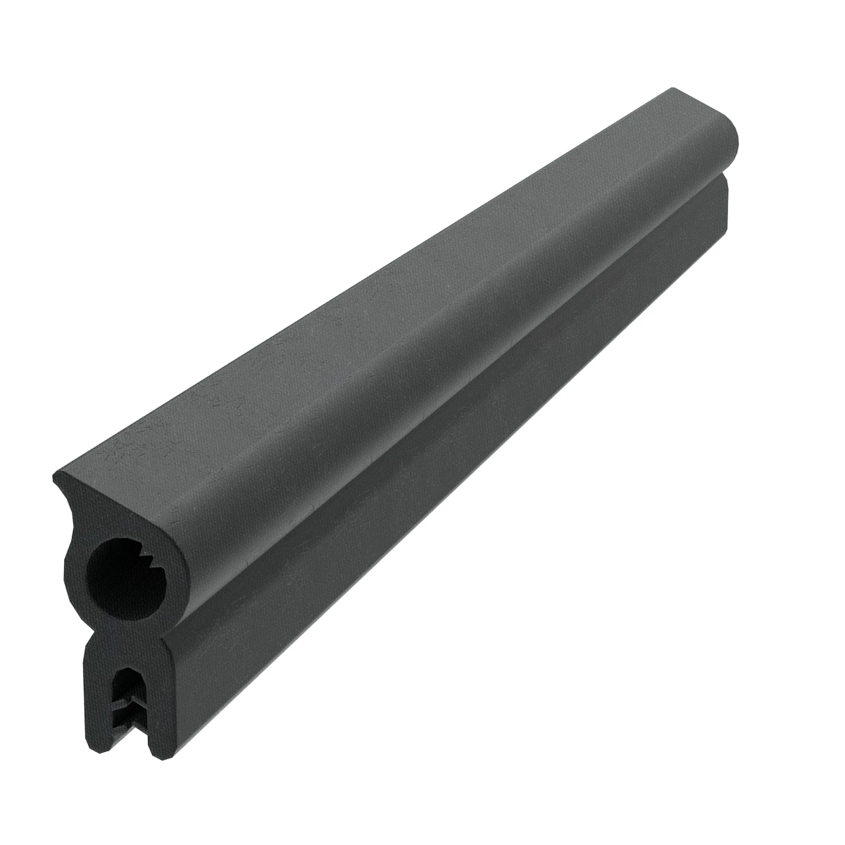 Isolator, Seal
