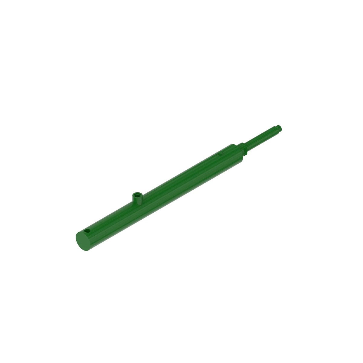 Hydraulic Cylinder, Sa, 28-338