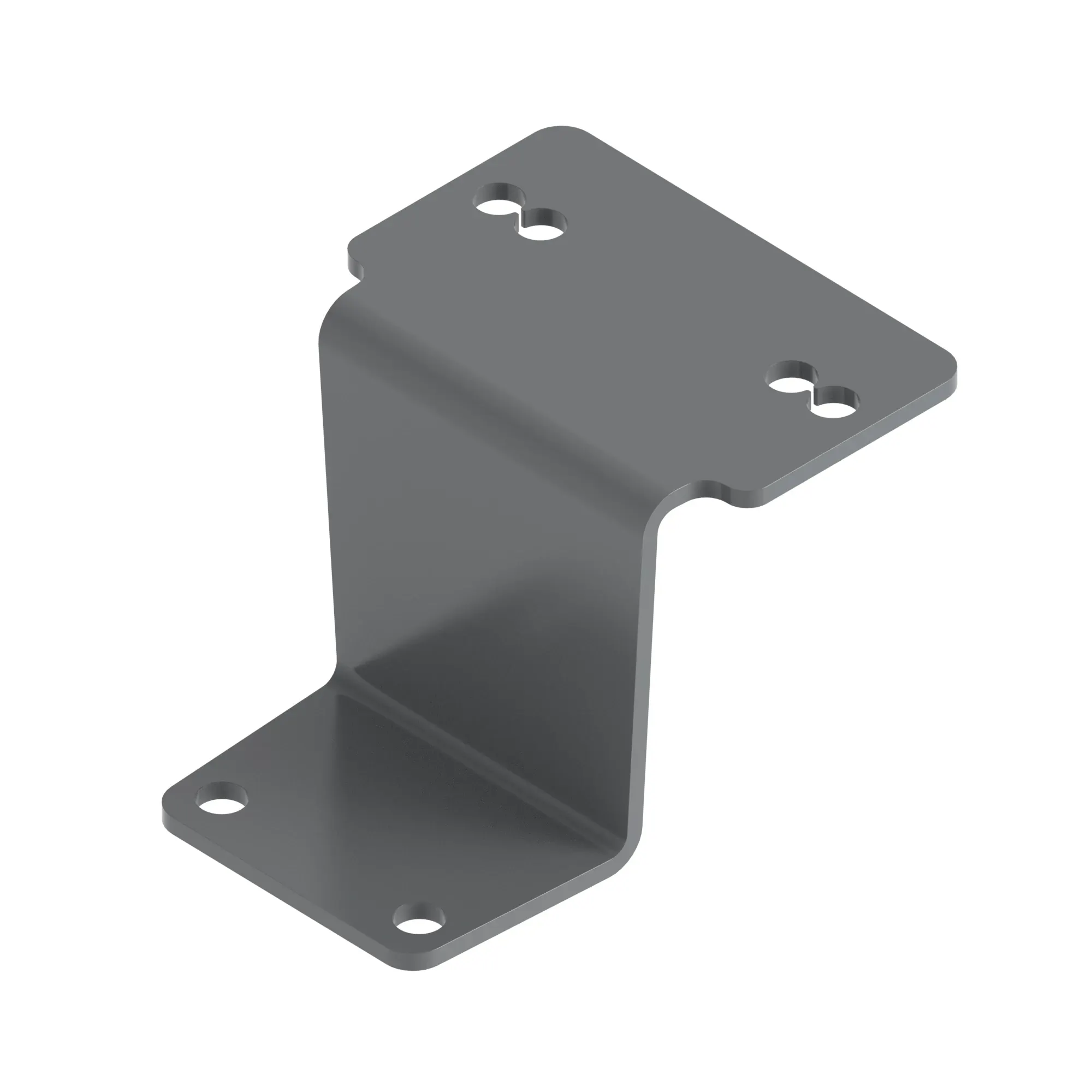 John Deere Bracket - KK105239
