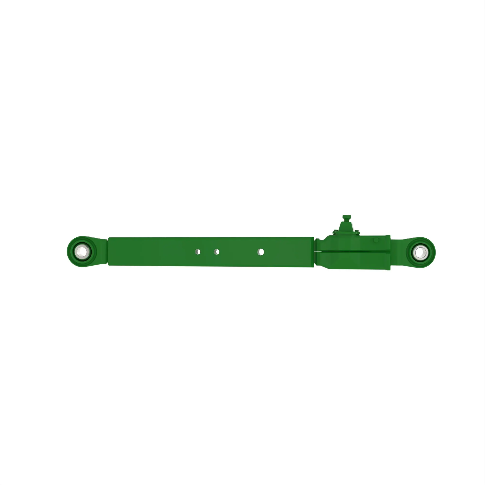 DRAFT LINK, TELESCOPIC, CAT 2, LH