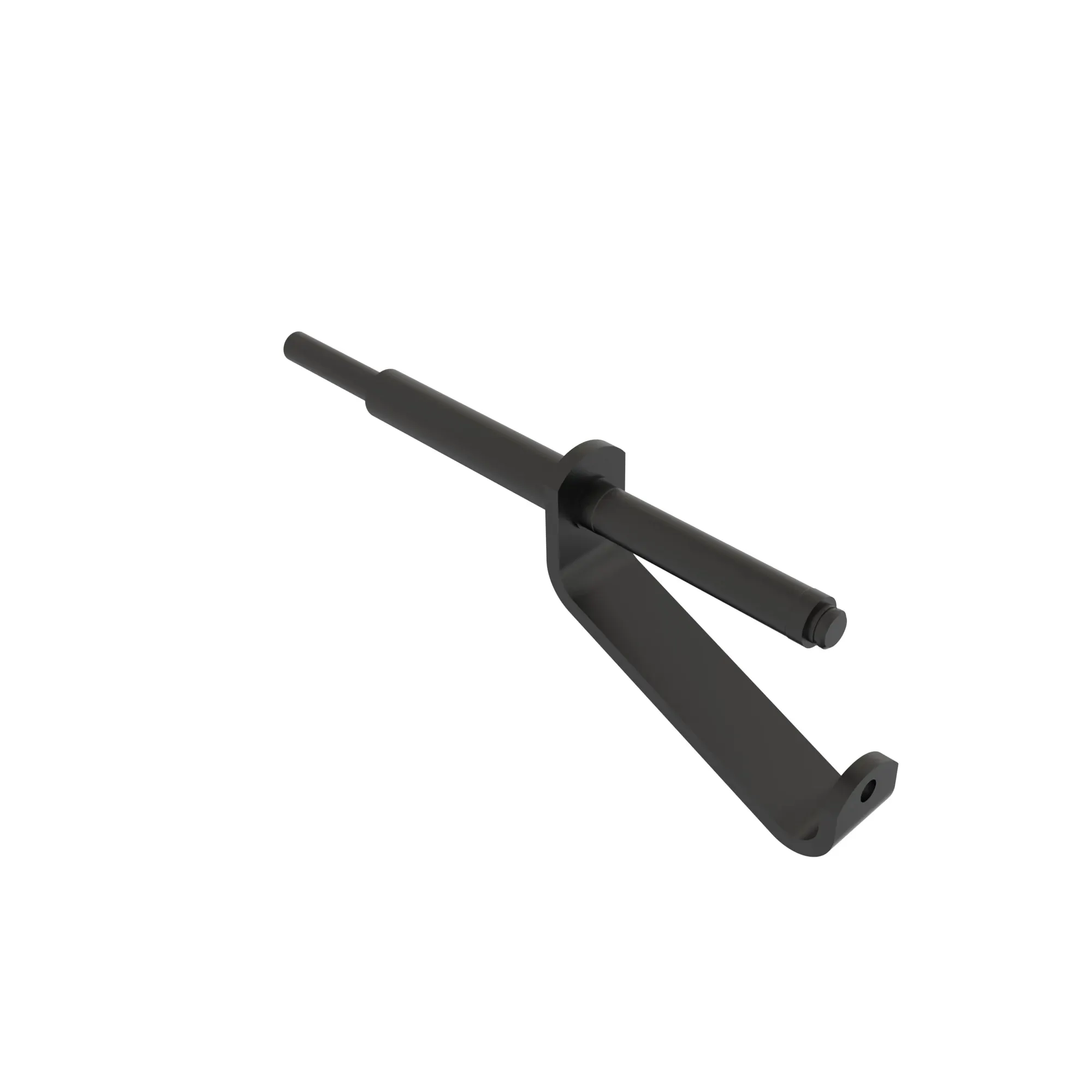 Shaft