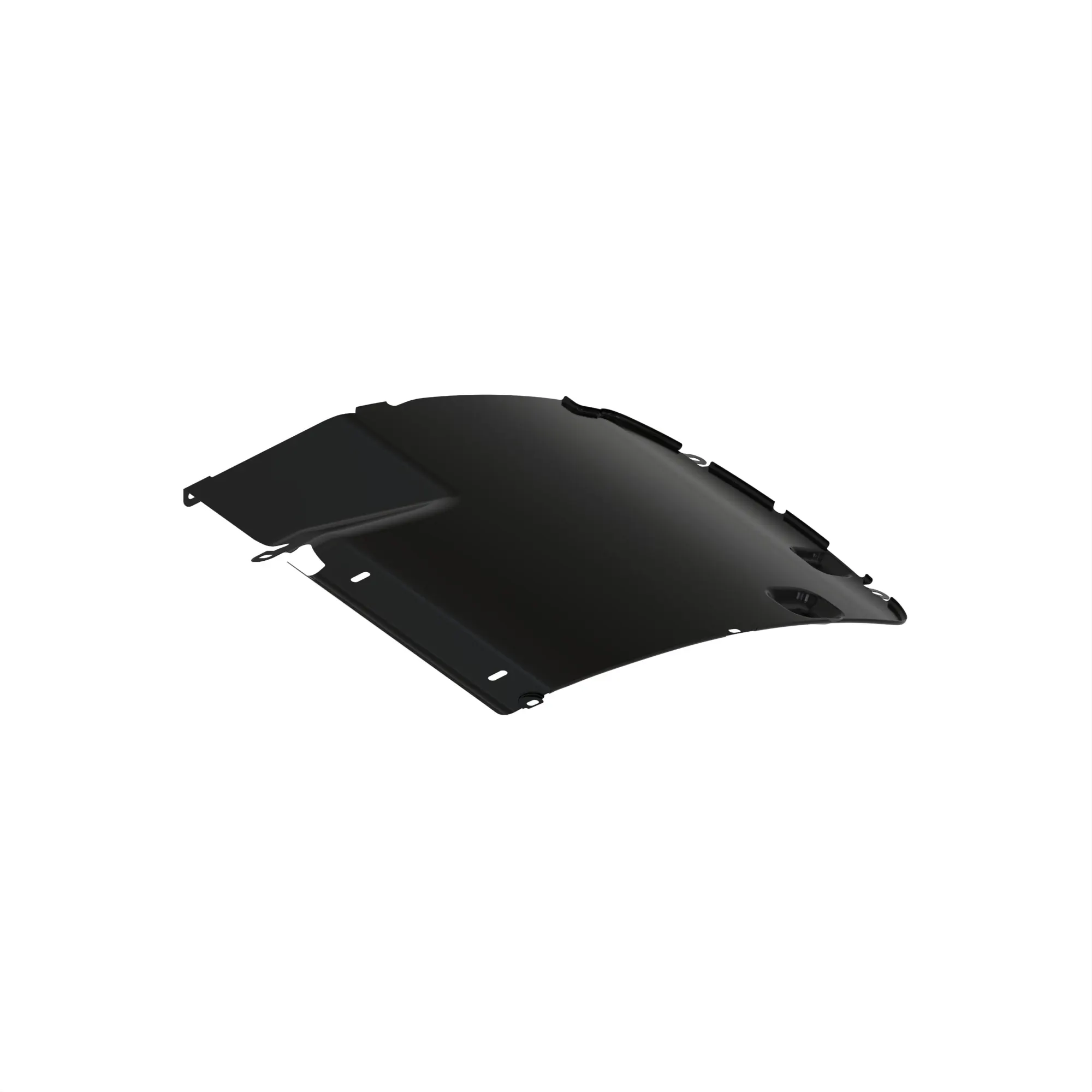 SHIELD