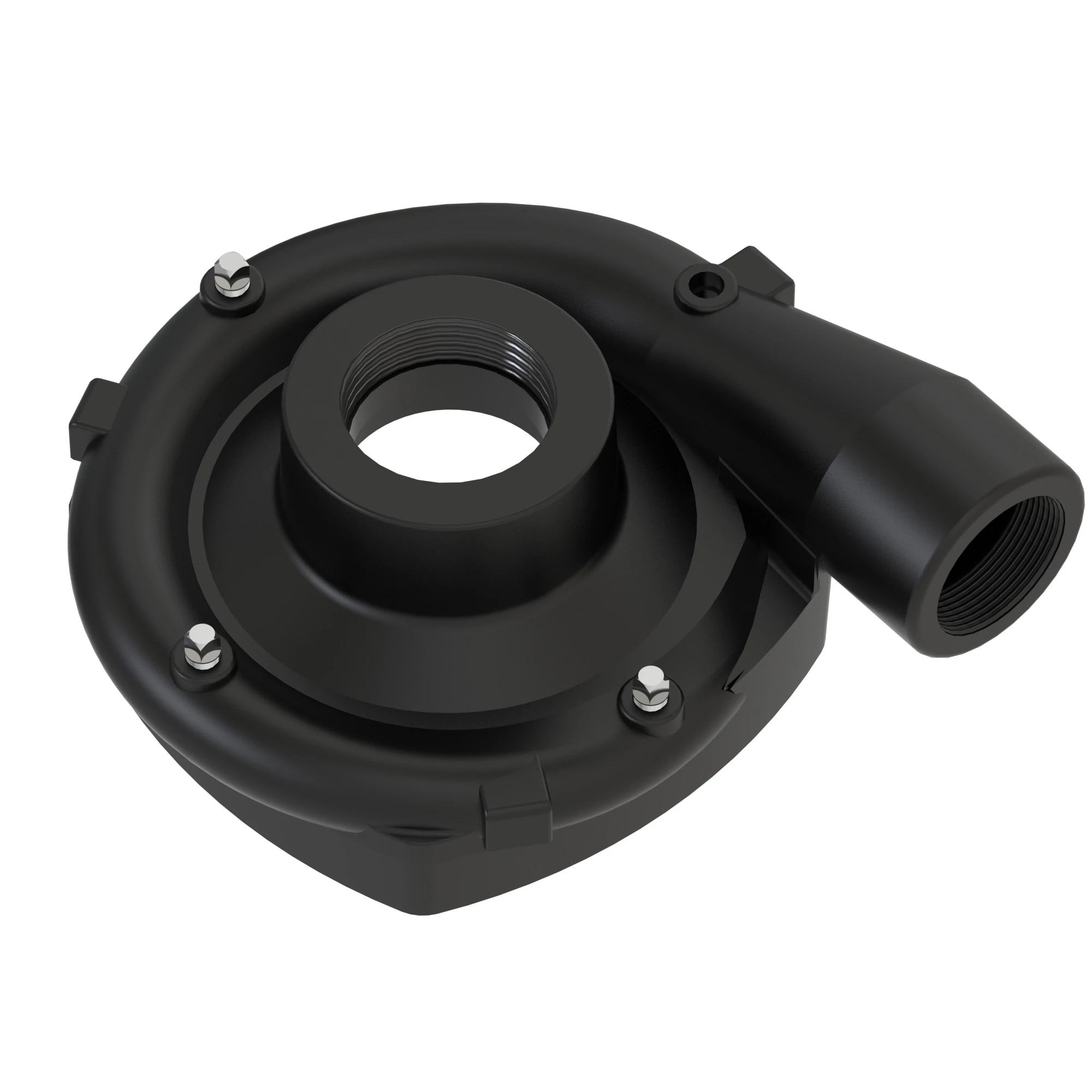 AN206485: Pump Volute Casing | Shop.Deere.com