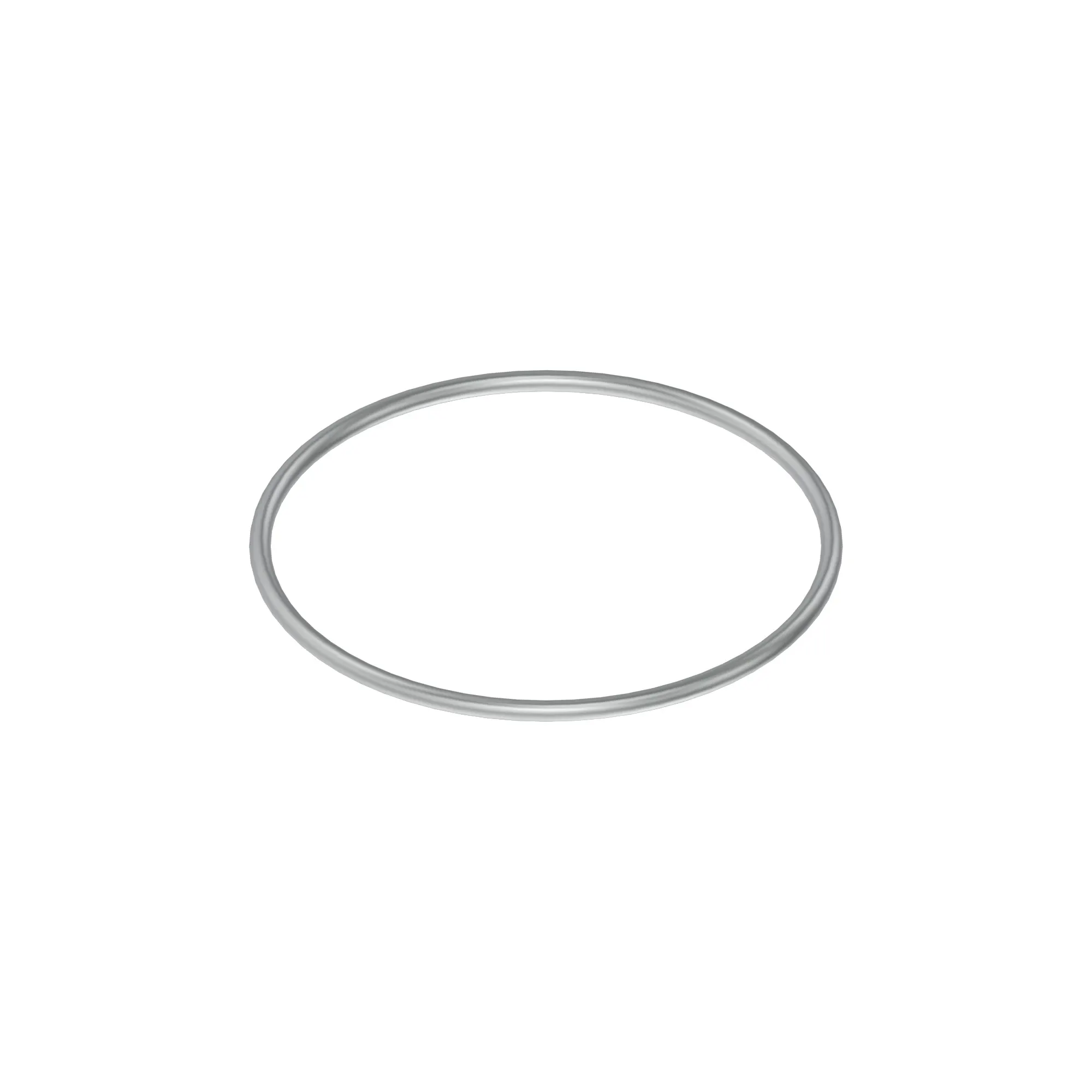 John Deere O-Ring - T118685