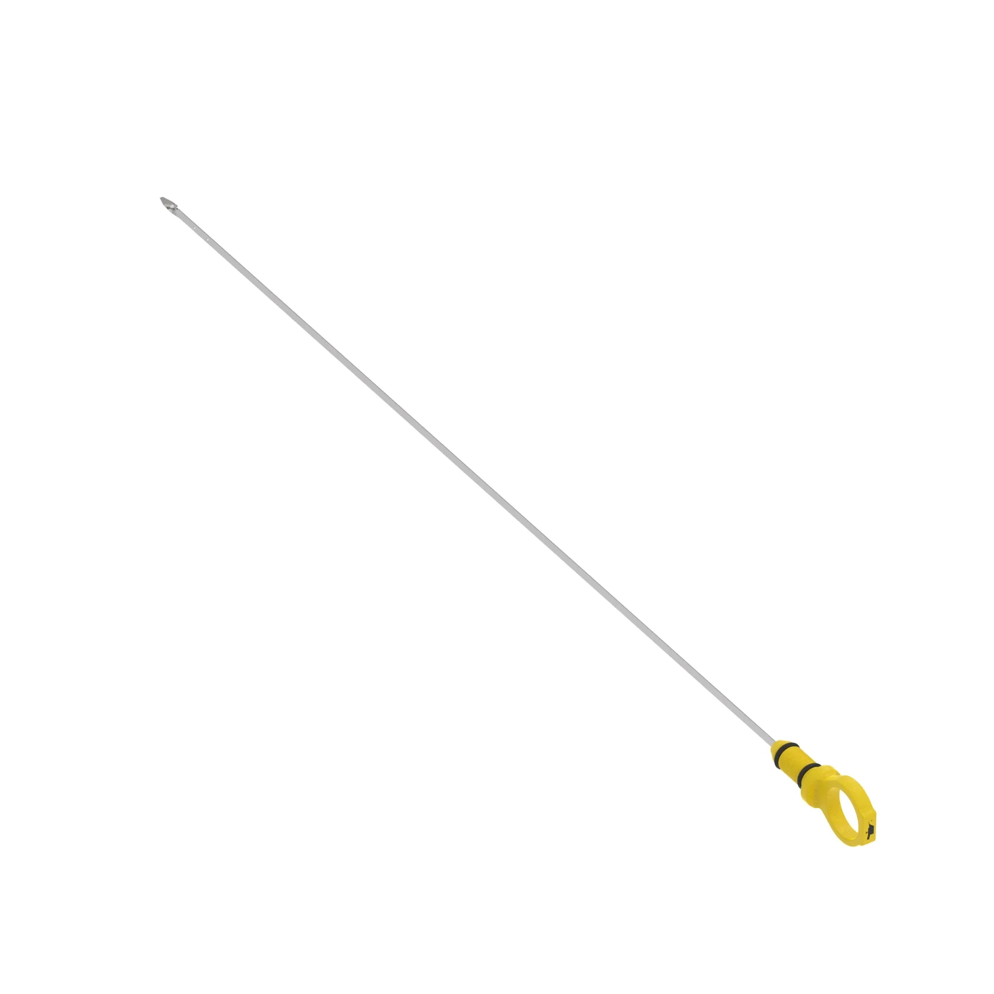 John Deere Oil Dipstick - RE540996