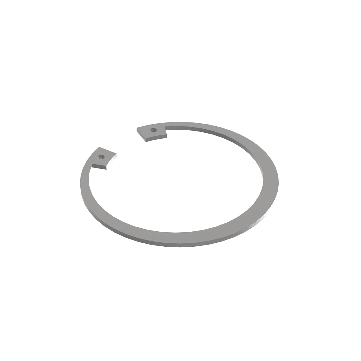 Snap Ring