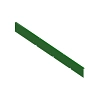 John Deere Panel - AXE104977