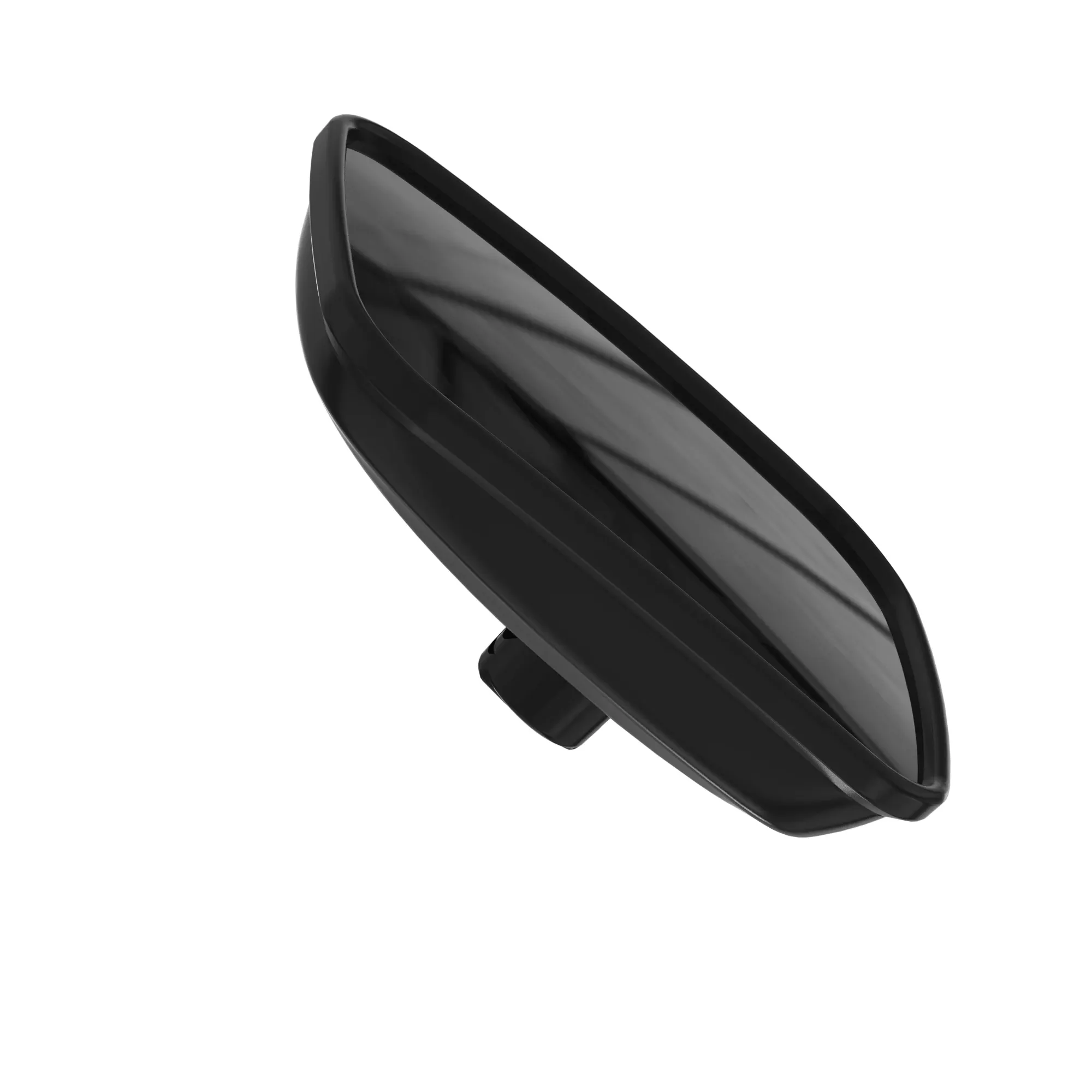 REAR VIEW MIRROR, OUTSIDE REAR VIEW