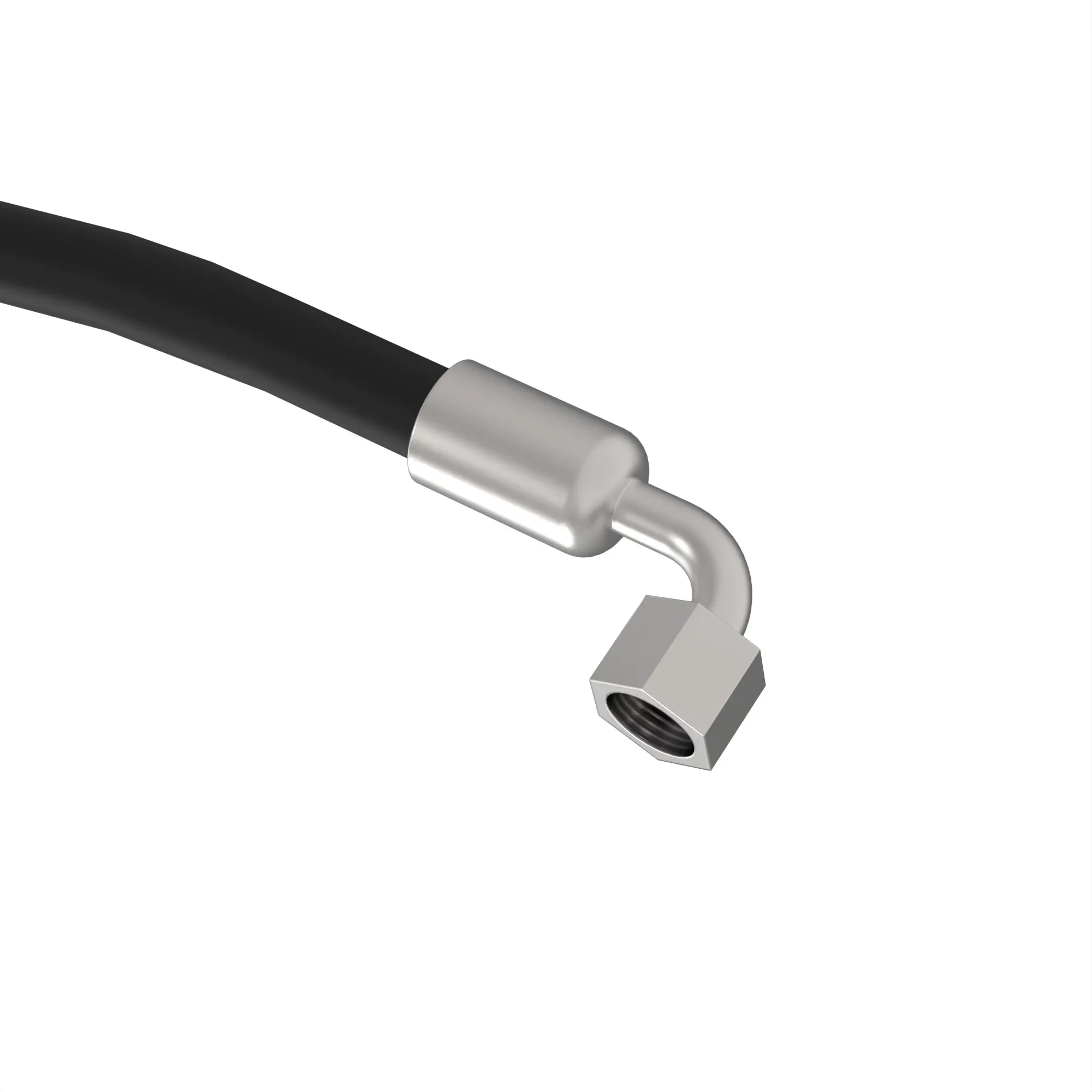 Hydraulic Hose