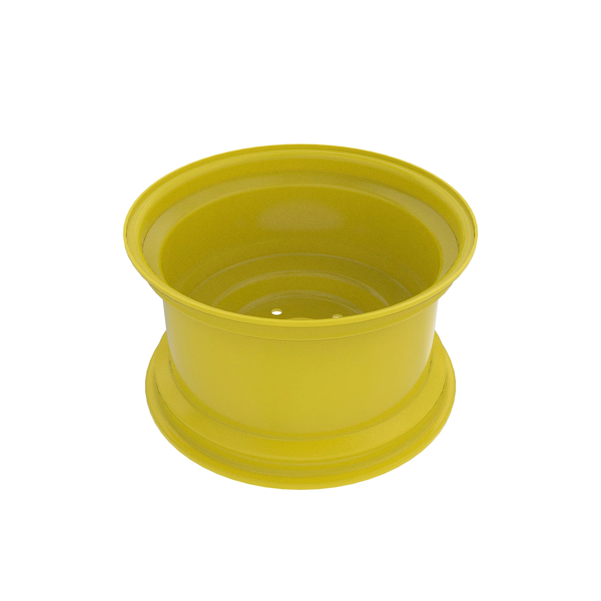 John Deere Rim, 7 X 12 - A105480