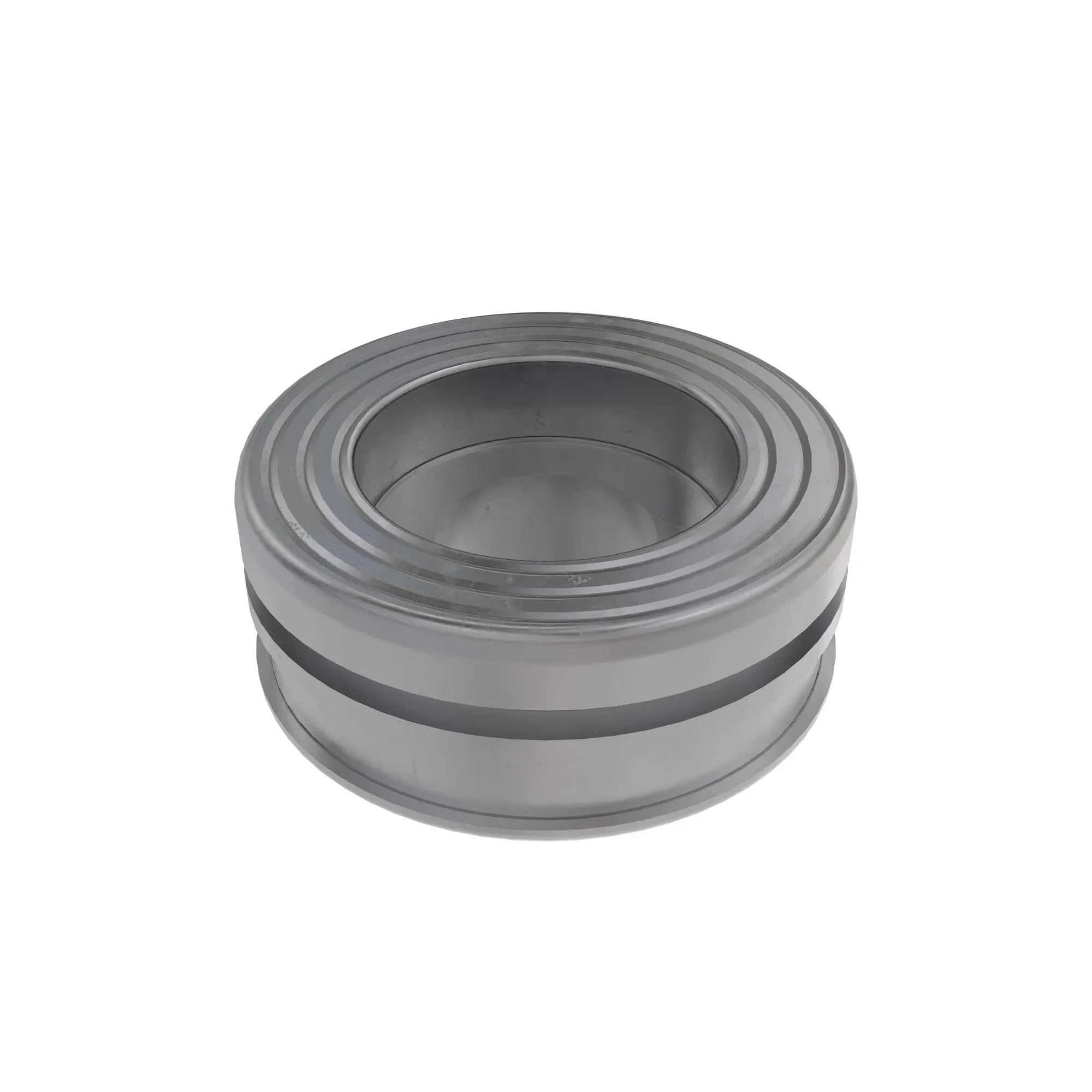 John Deere Bucket Cylinder Piston - HC16959