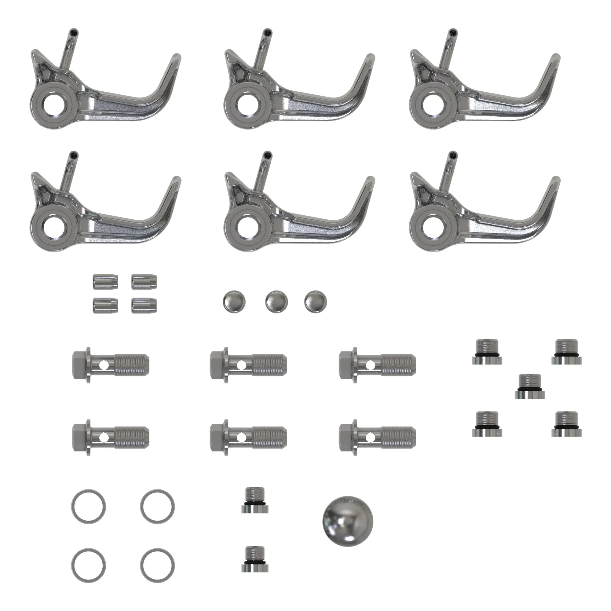 Block Kit