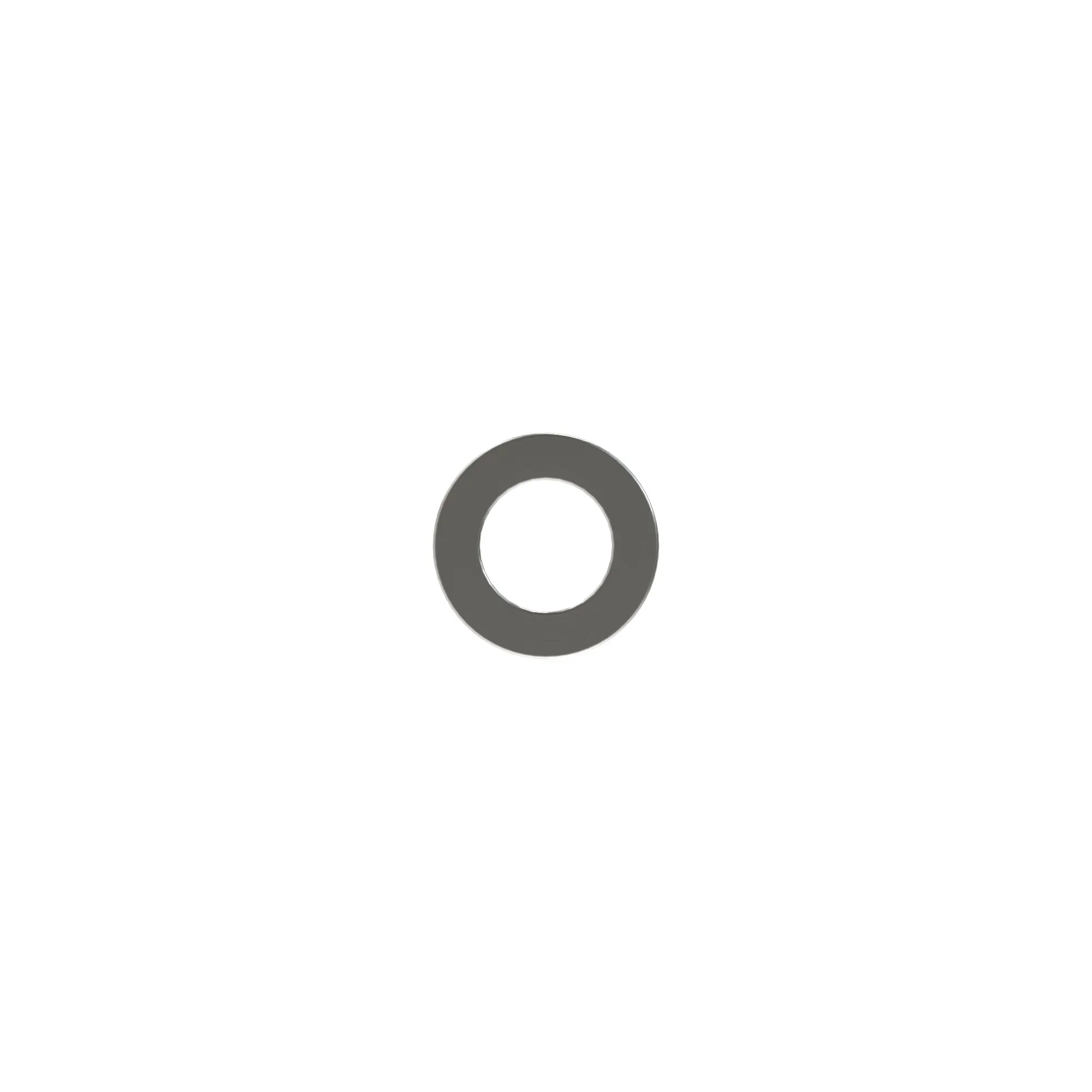 PIN