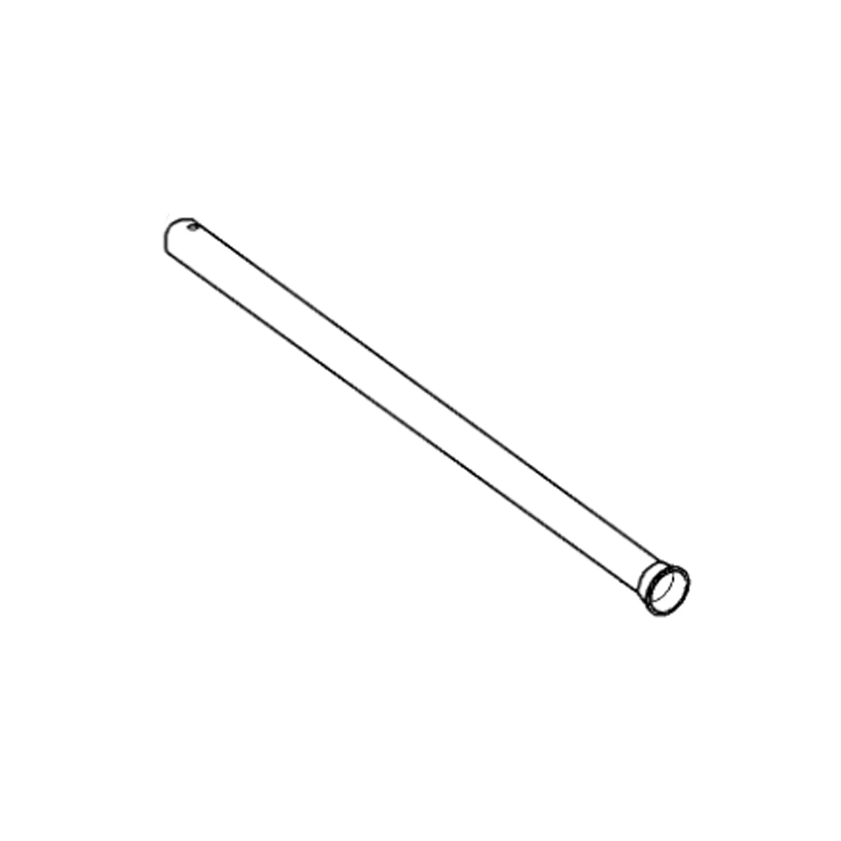 Rod