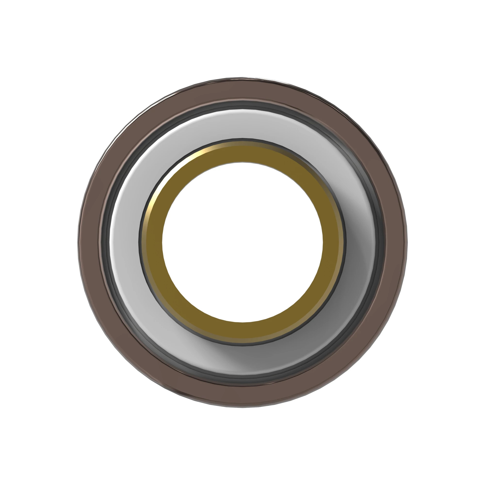 BALL BEARING