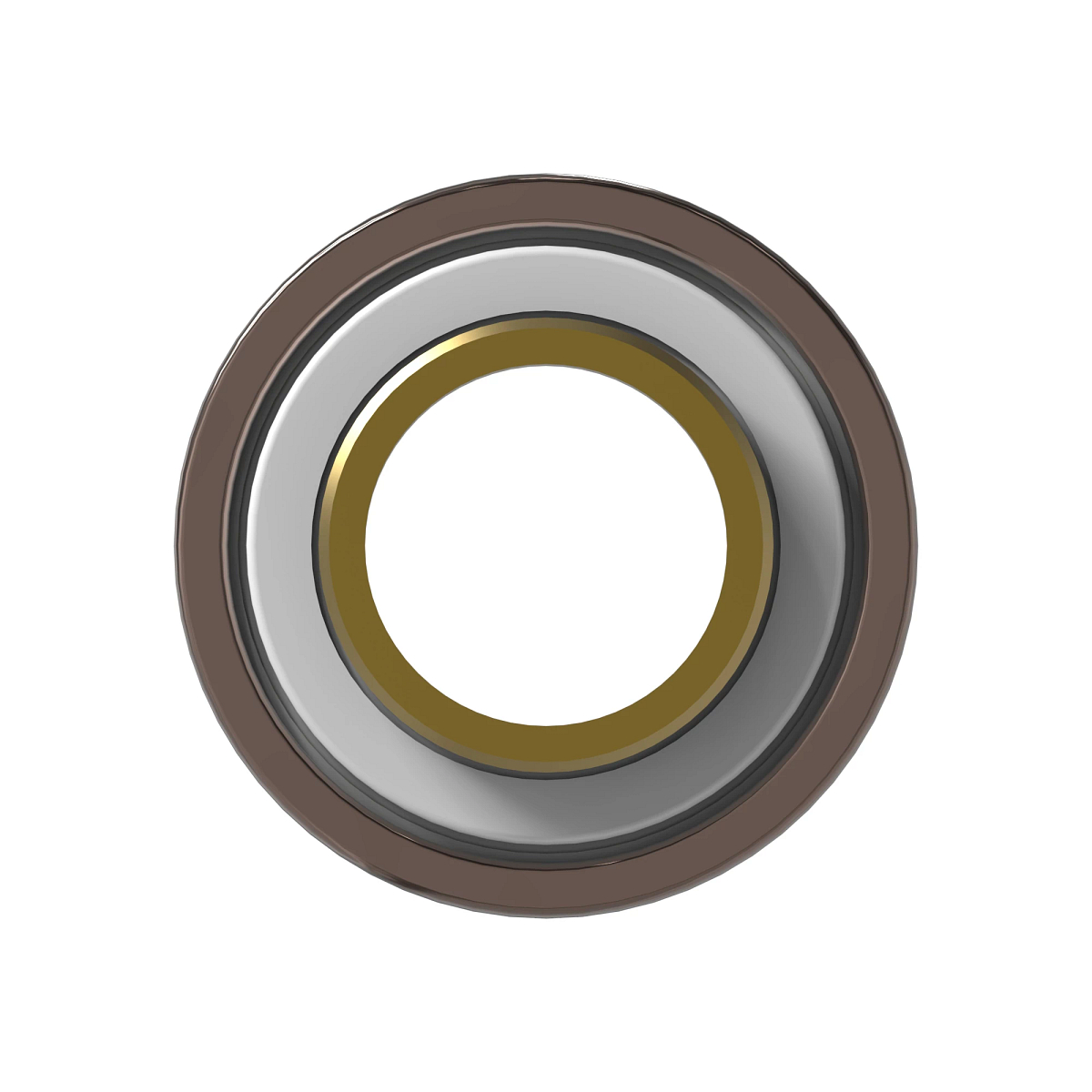 BALL BEARING
