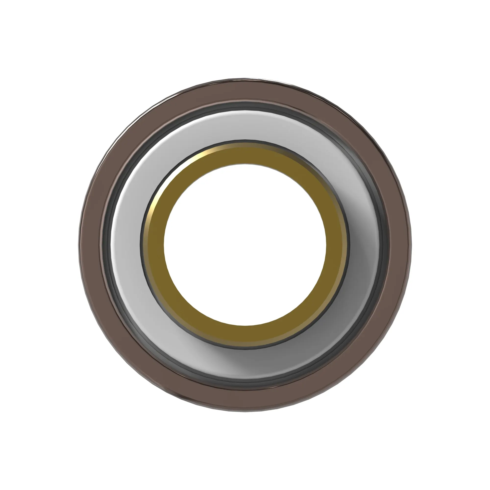BALL BEARING