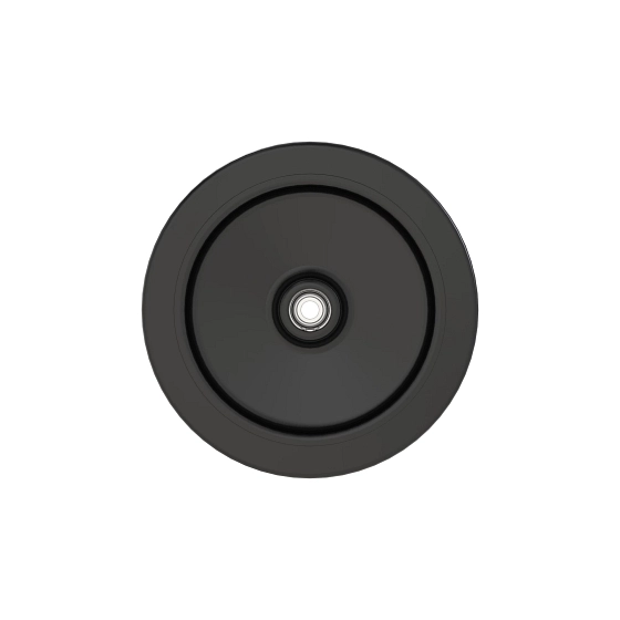 Wheel