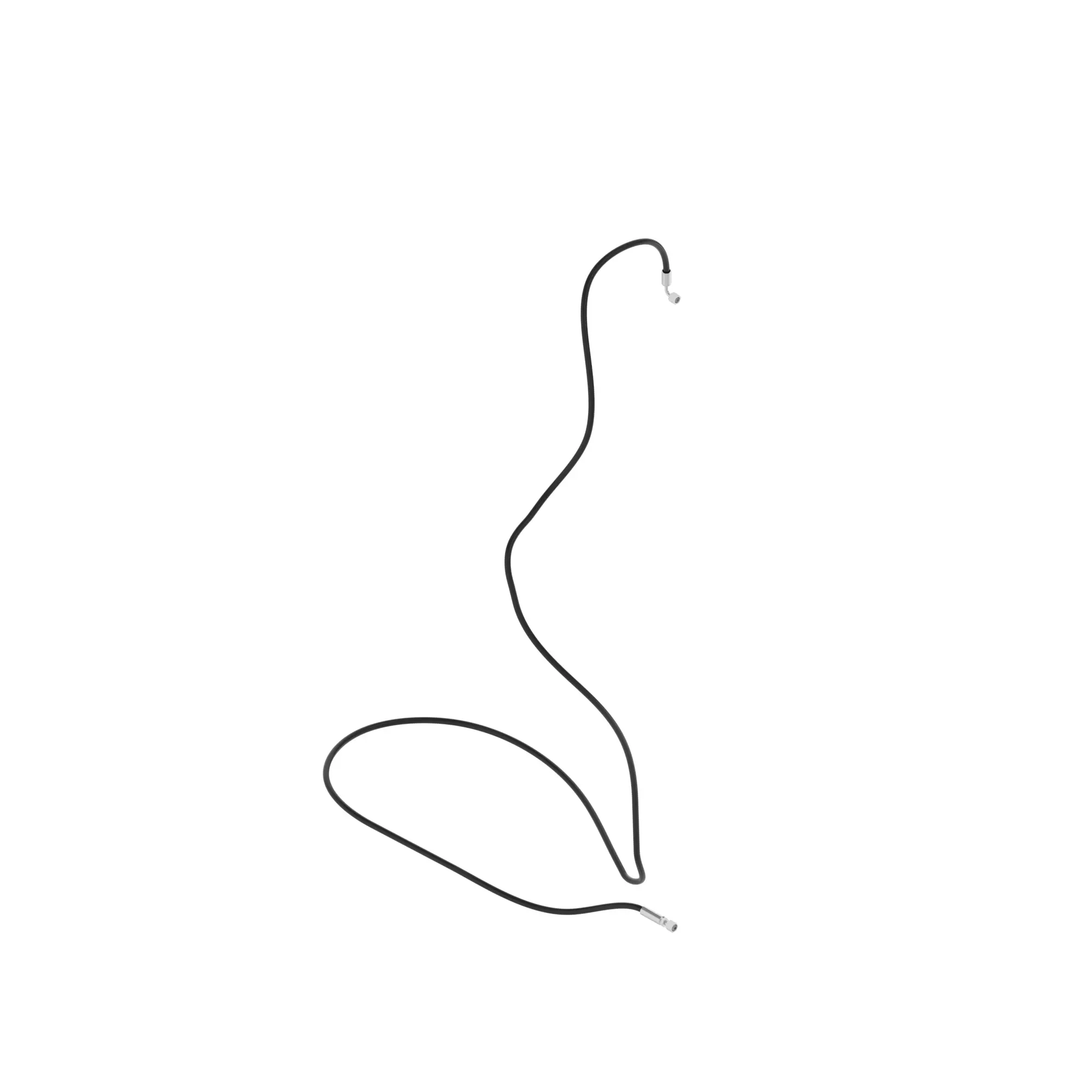 hydraulichose