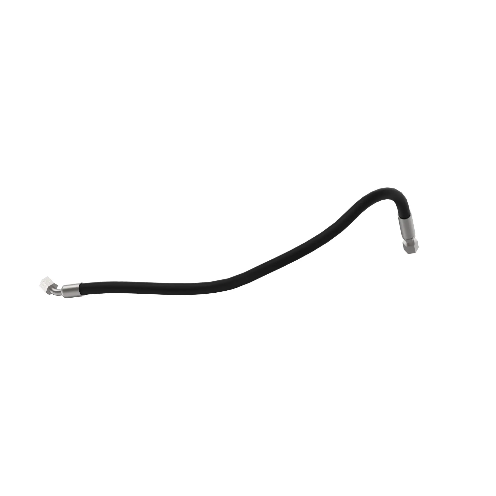 Hose