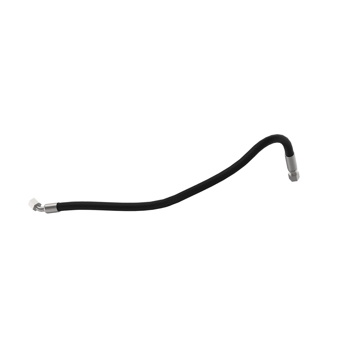 Hose