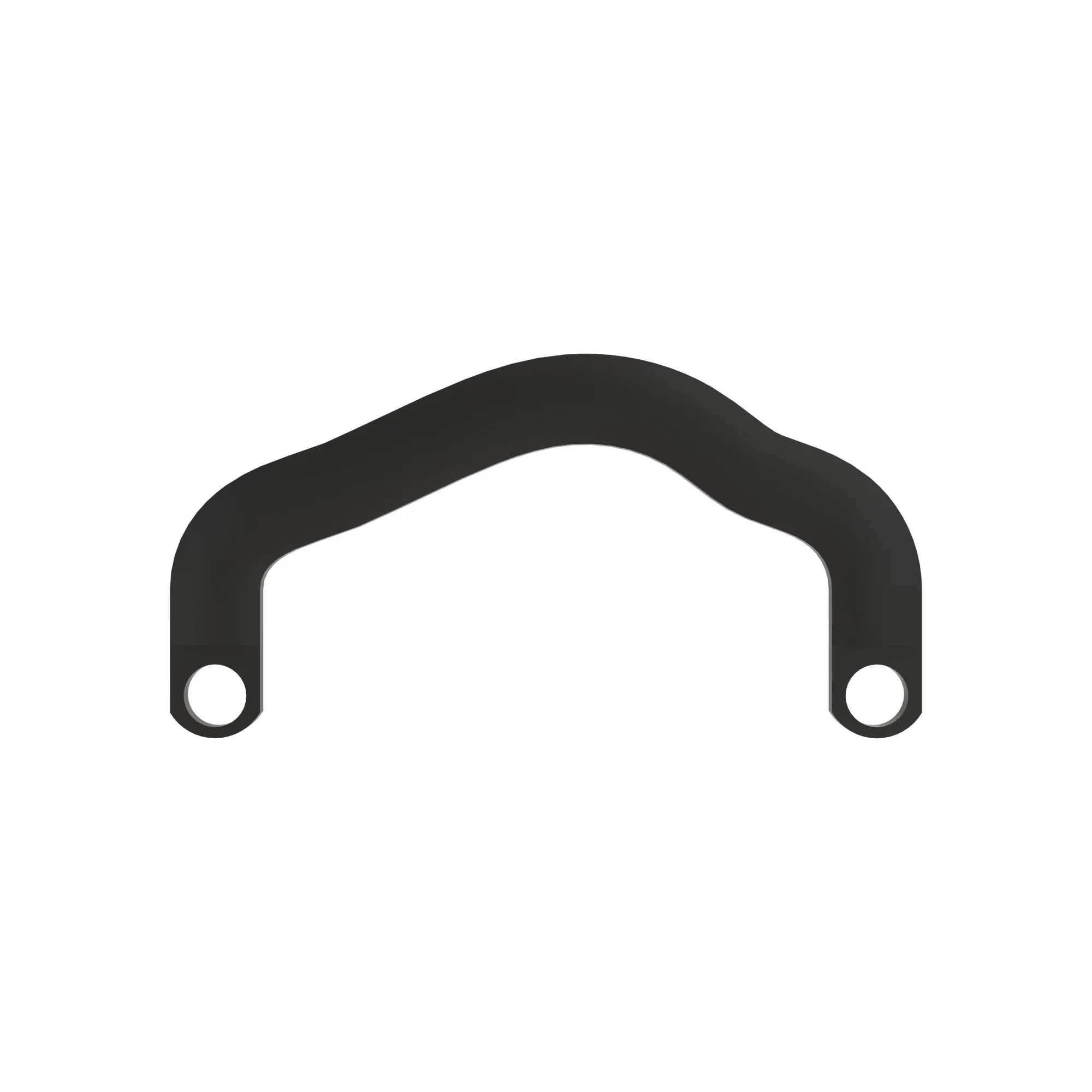 Ground Cable