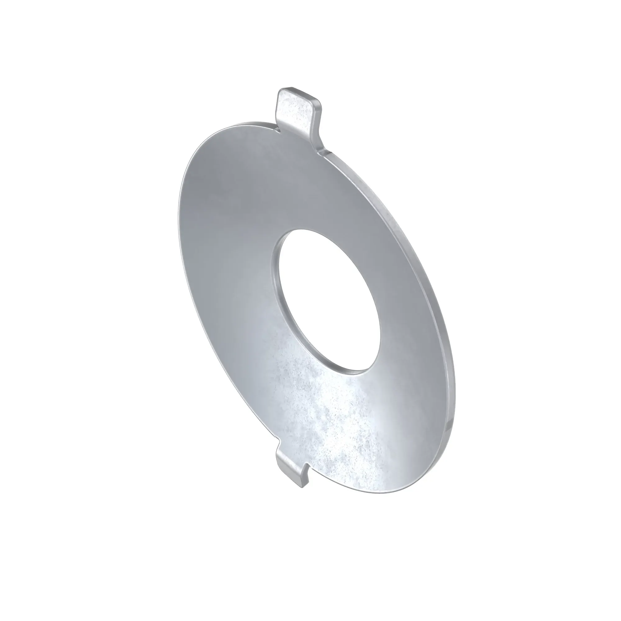R162100: Thrust Washer