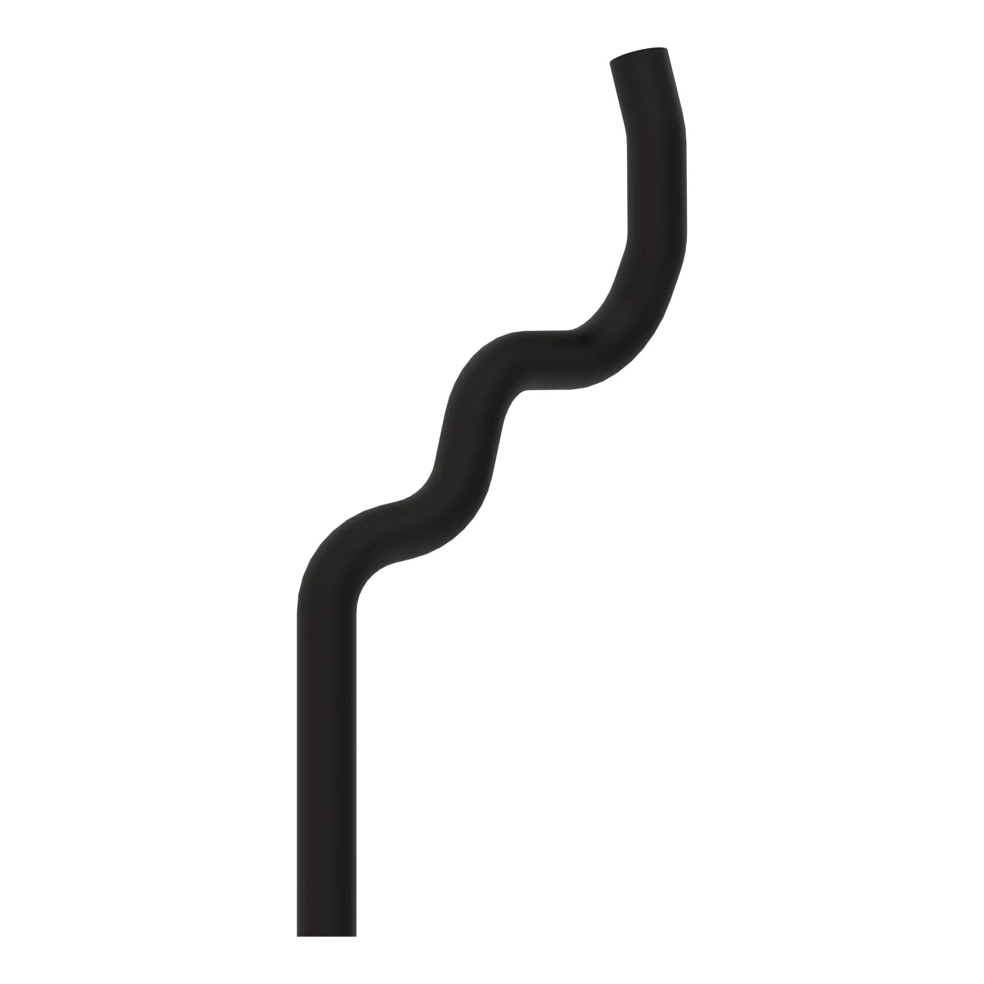 Hose
