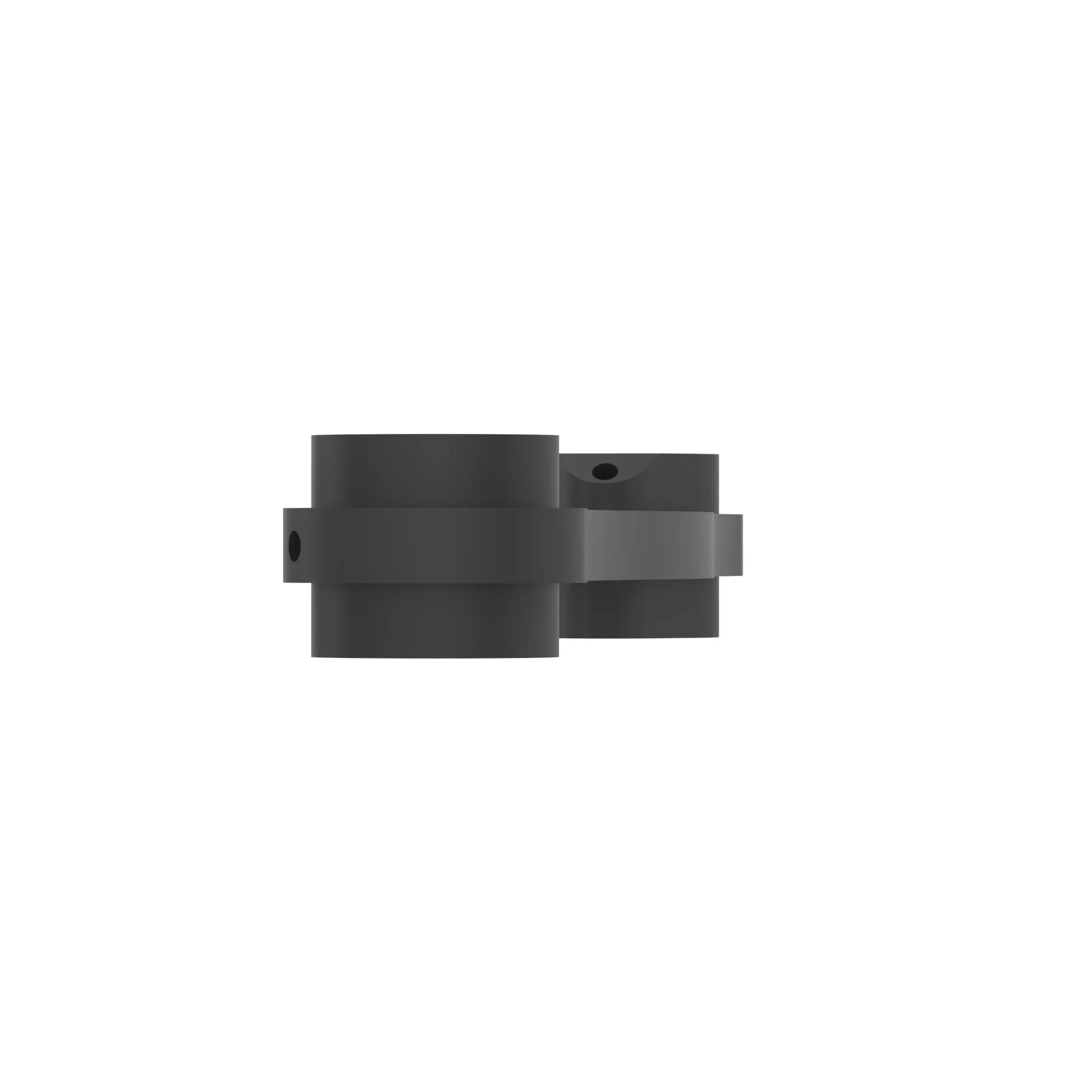LINK, LINK BUSHING GROUP, STD HL 62