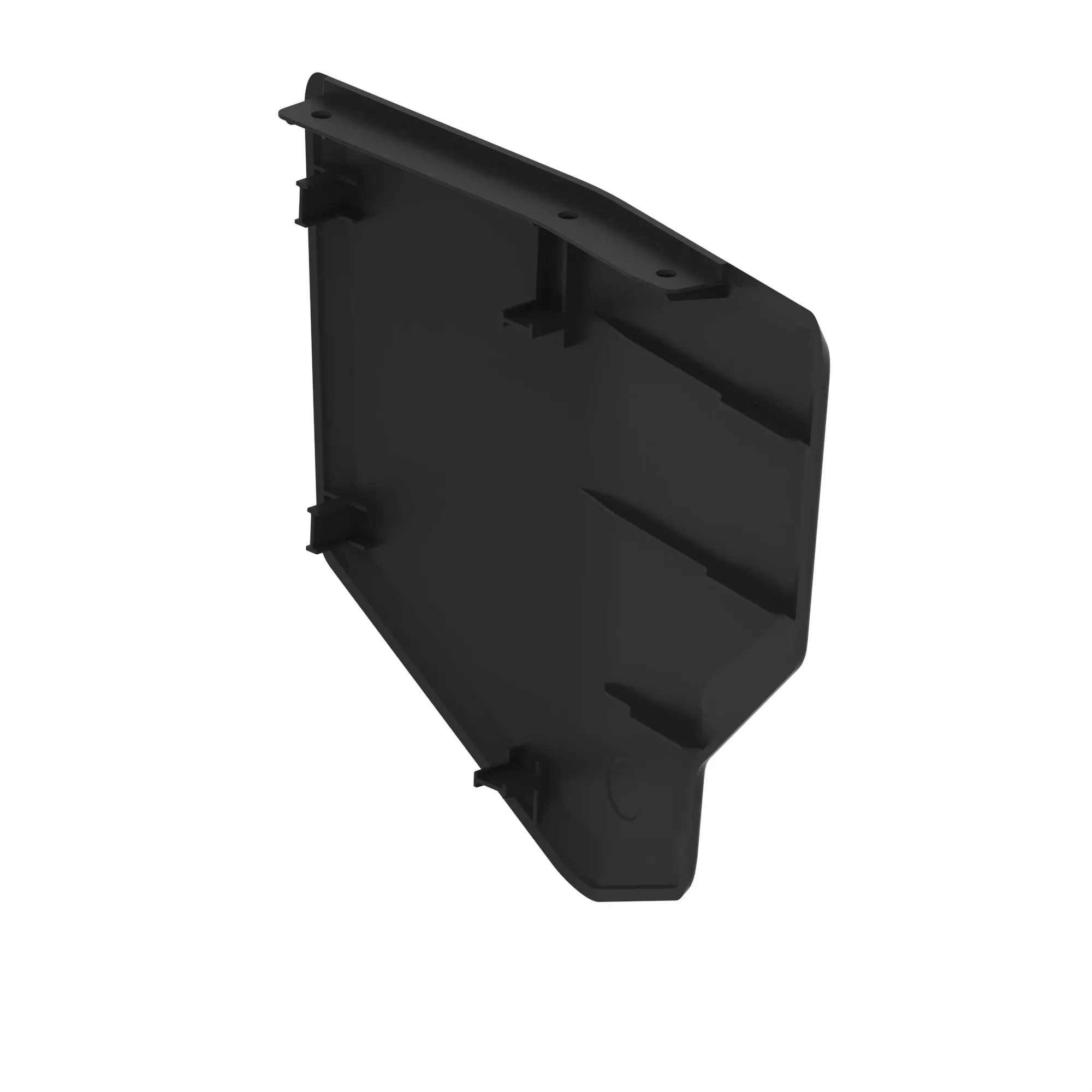John Deere Cover - T452925