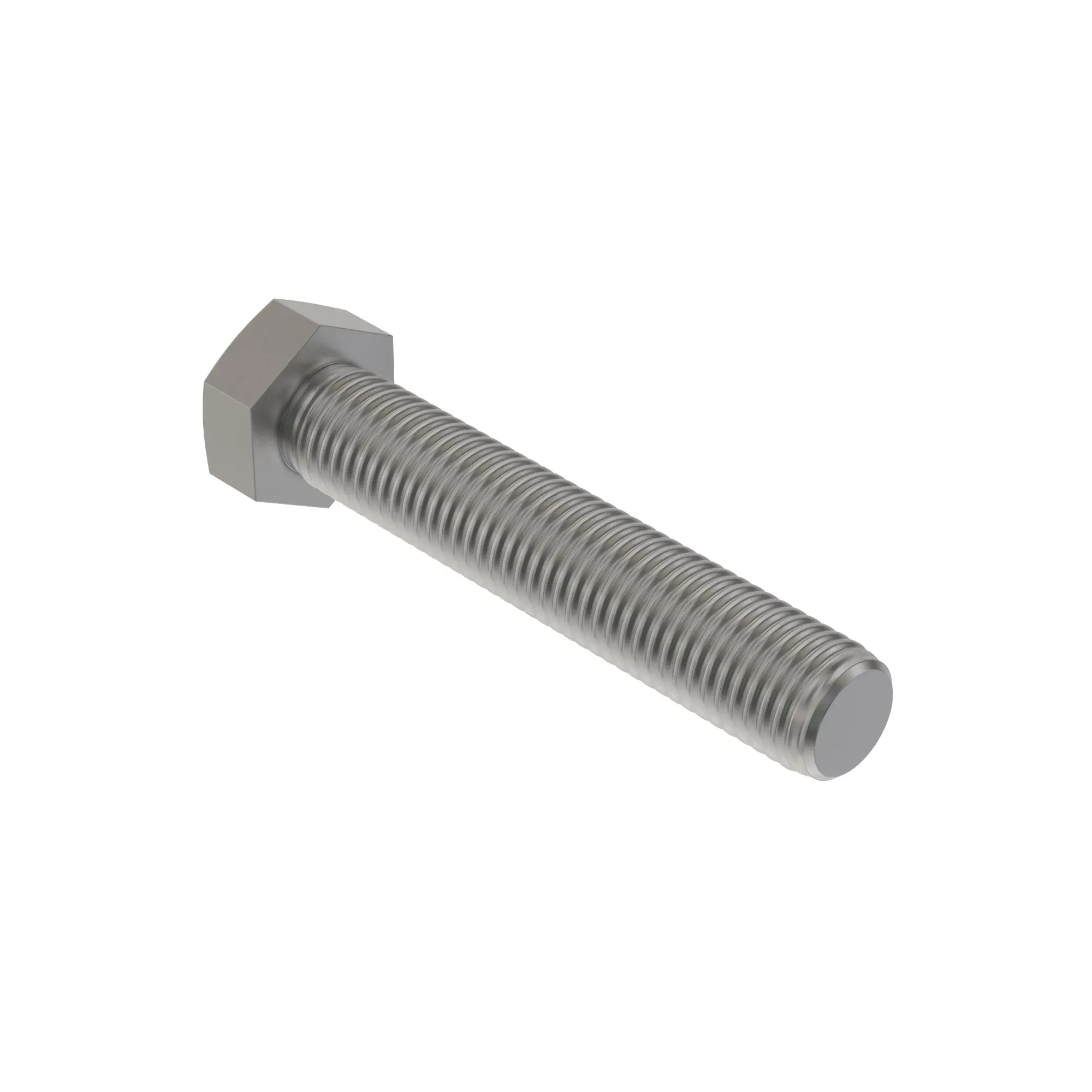 John Deere Bolt, M12 X 70 - WZ2012514