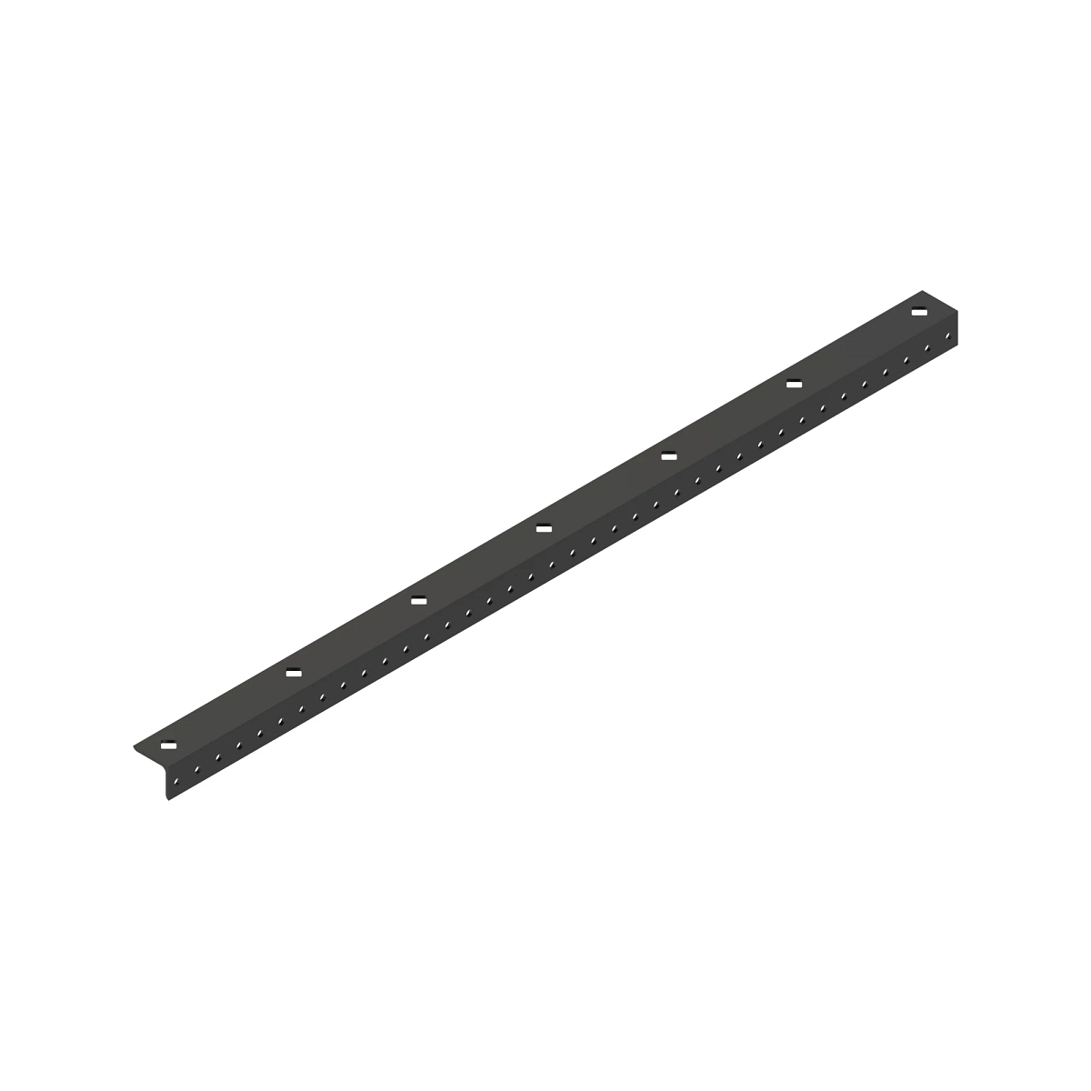 ANGLE, ANGLE-7 SPIKE