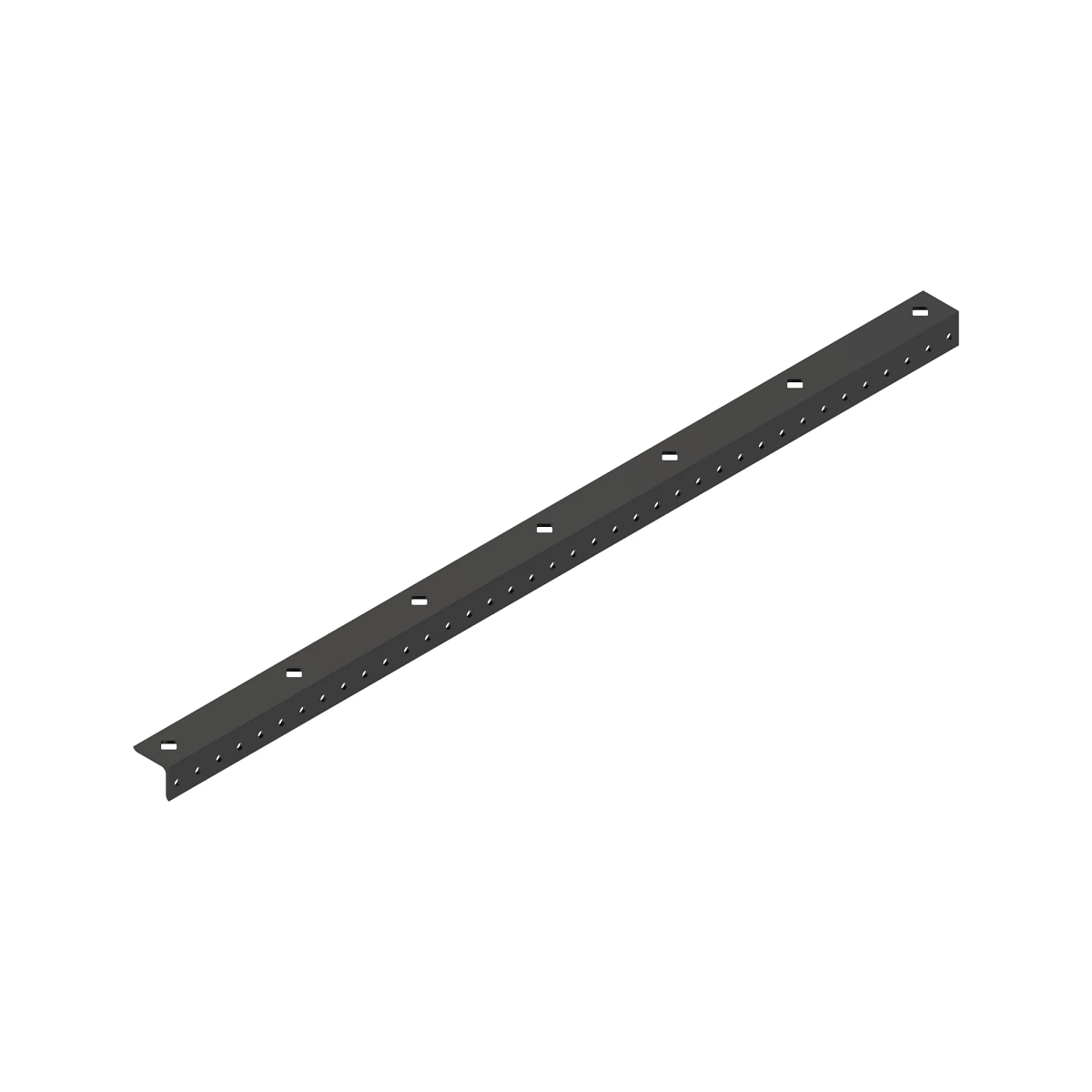 Angle-7 Spike