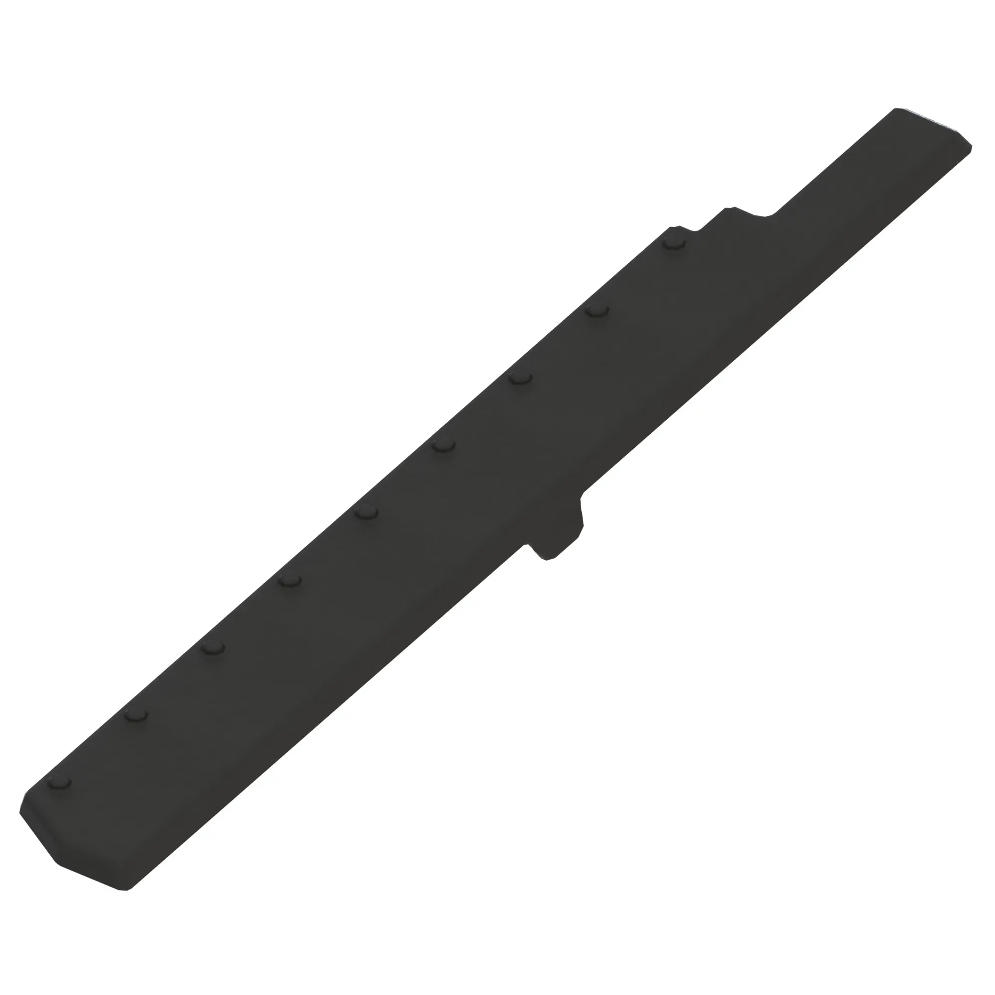 Pad