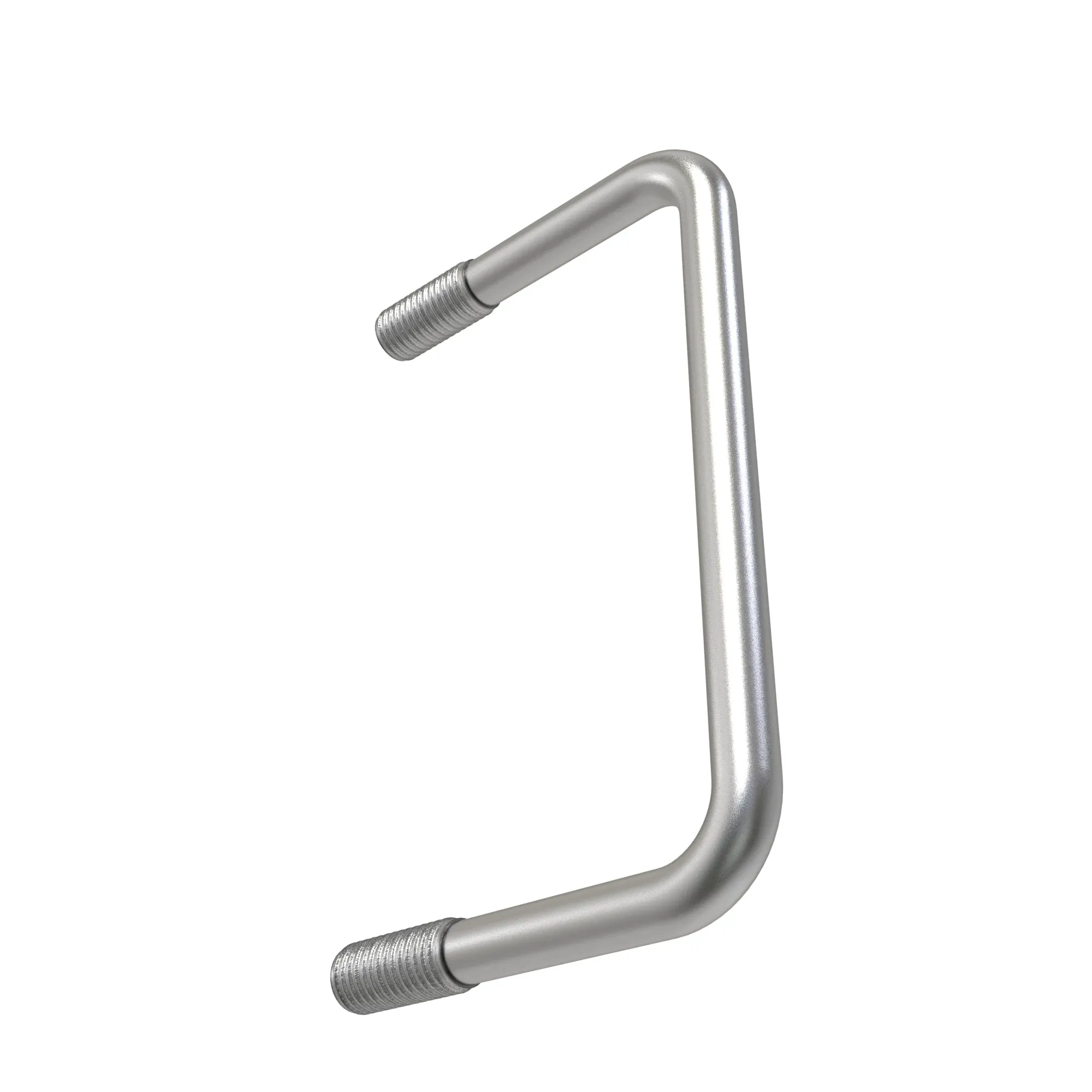 John Deere U-Bolt, M16 X 195.5 - CQ53316