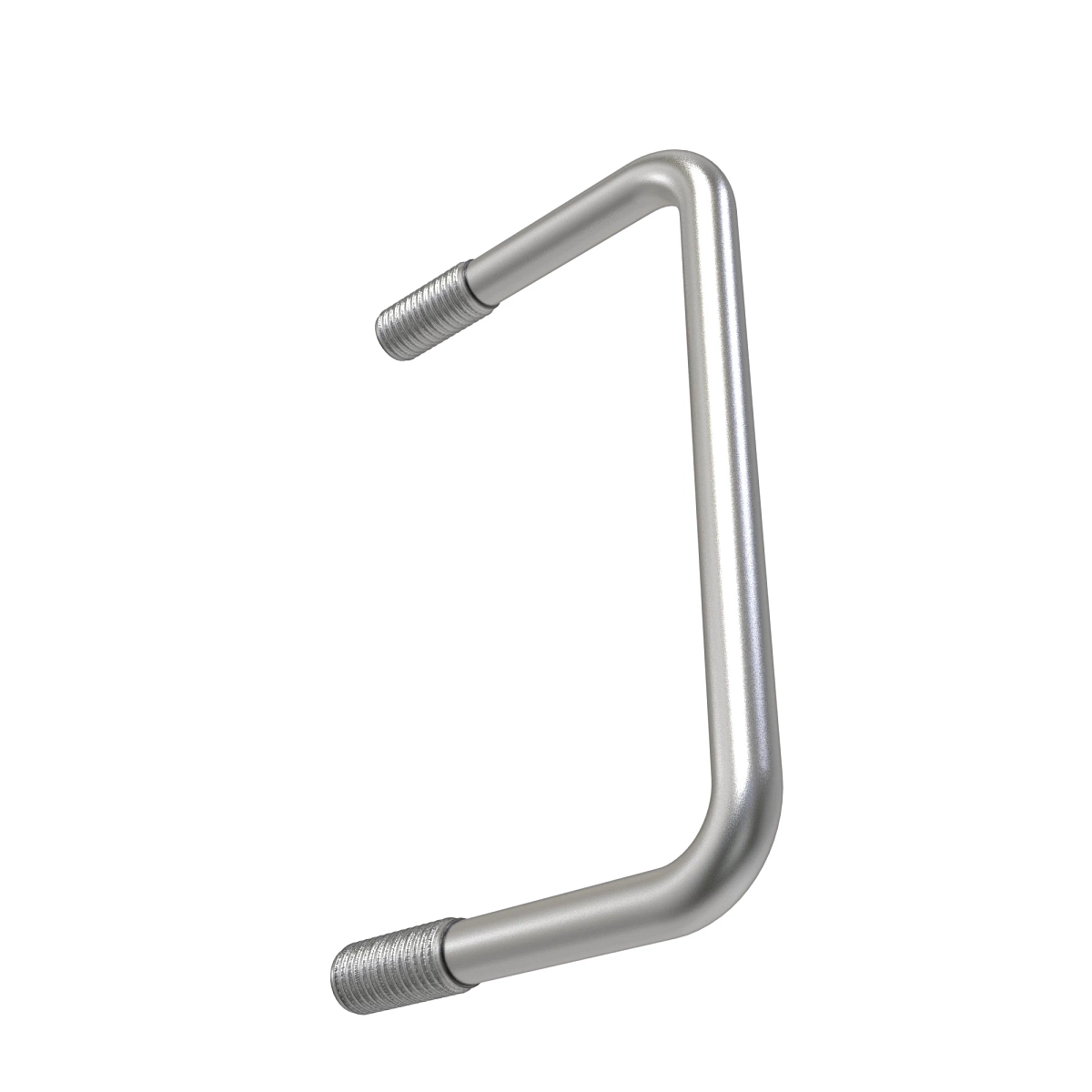 U Bolt M16 X 2 X 195.5