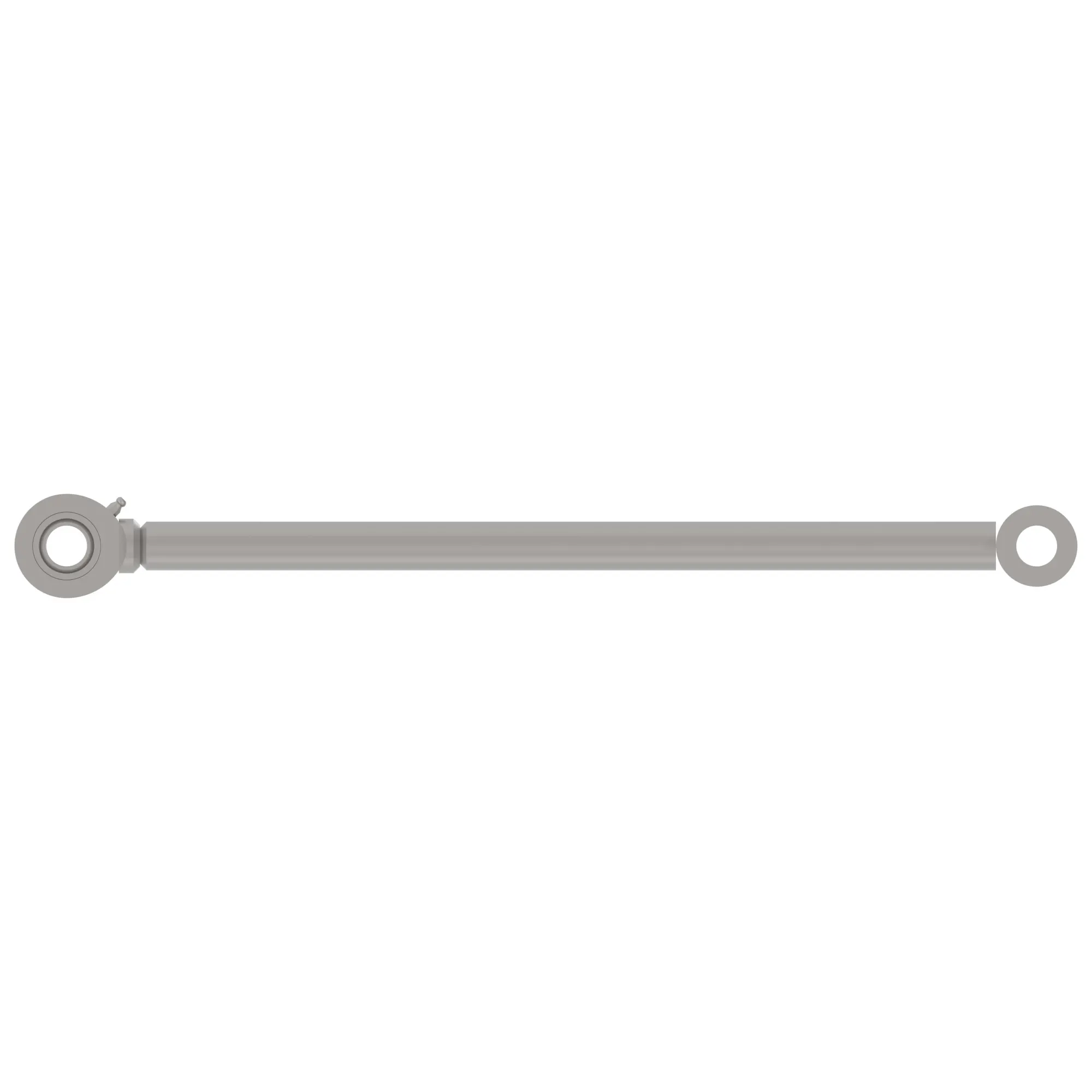 TIE ROD ASSEMBLY, BEGINARM SUSPENSI