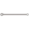 TIE ROD ASSEMBLY, BEGINARM SUSPENSI