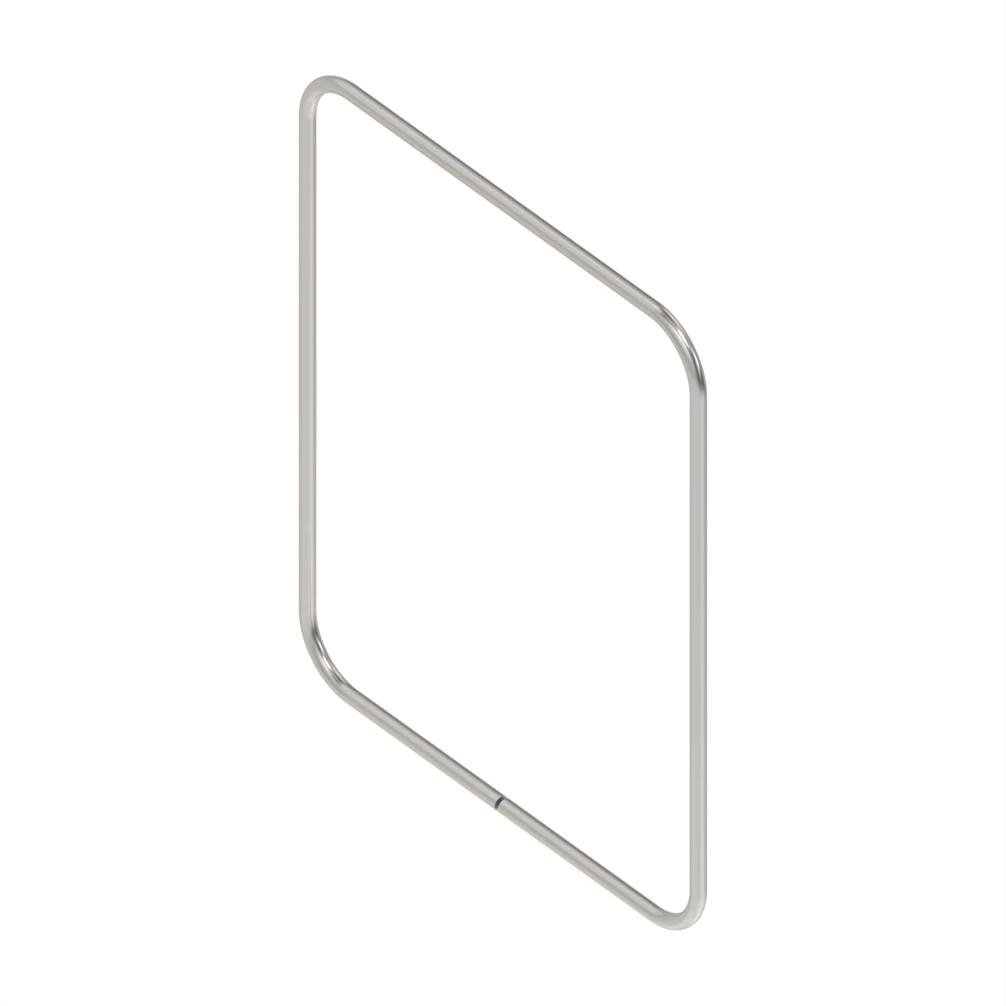 Frame