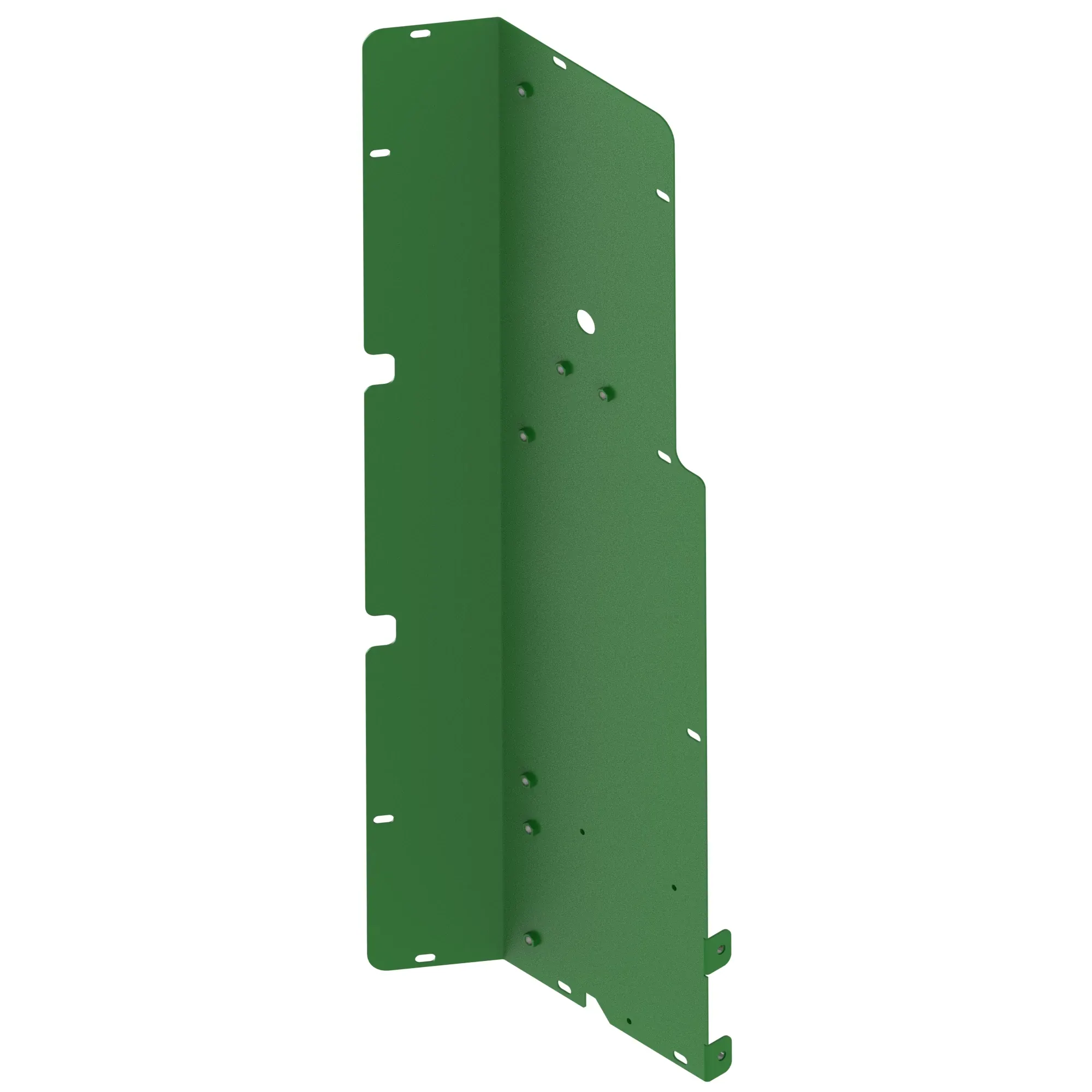 John Deere Panel - AXT24141